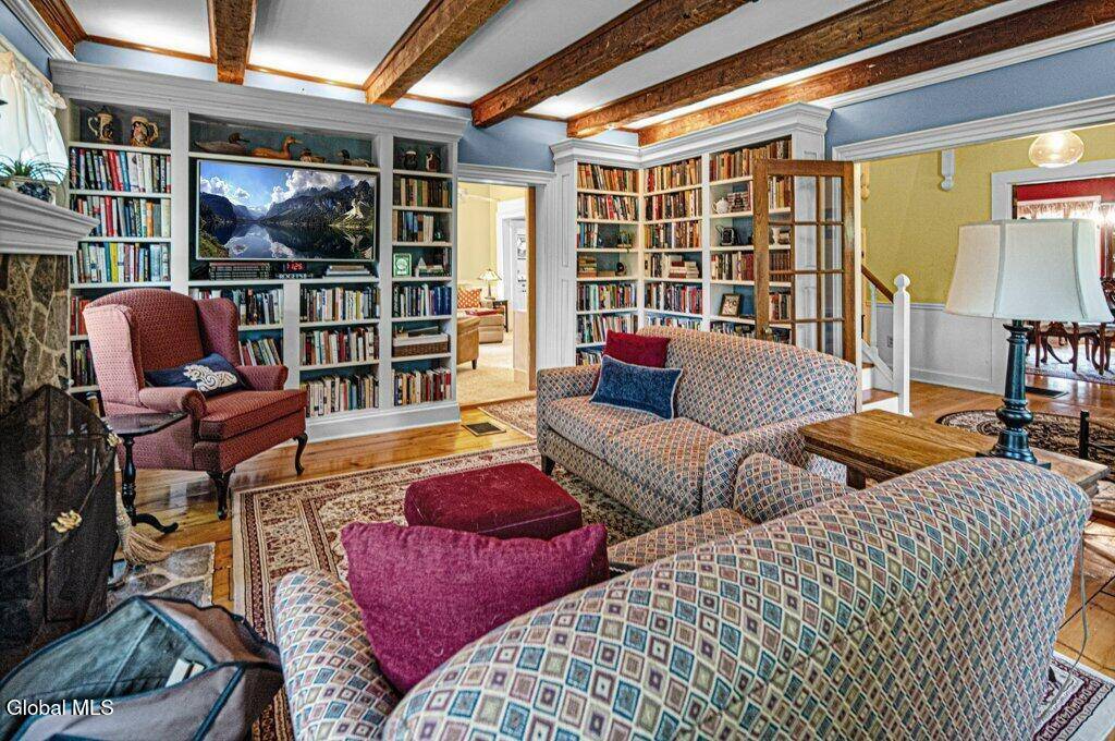 Charlton, NY 12010,1226 Sacandaga Road