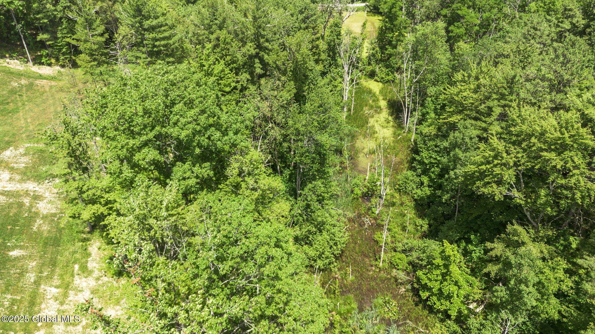 Voorheesville, NY 12186,5533 Depot Road