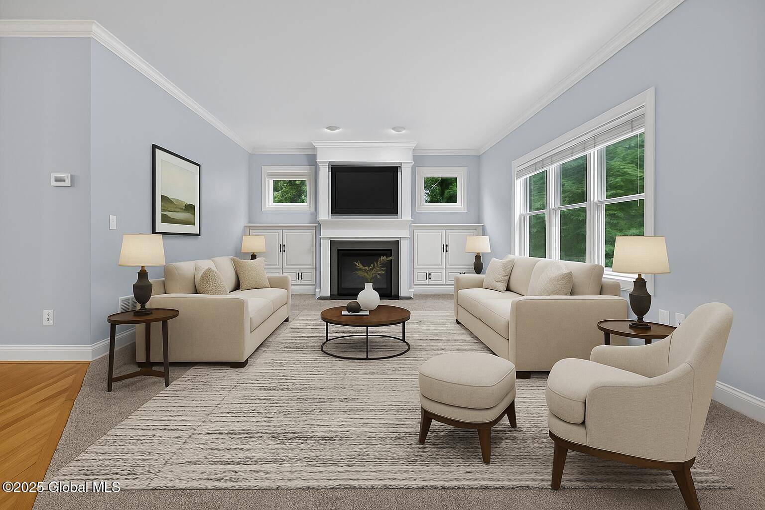 Wilton, NY 12831,10 Sweetbriar Drive