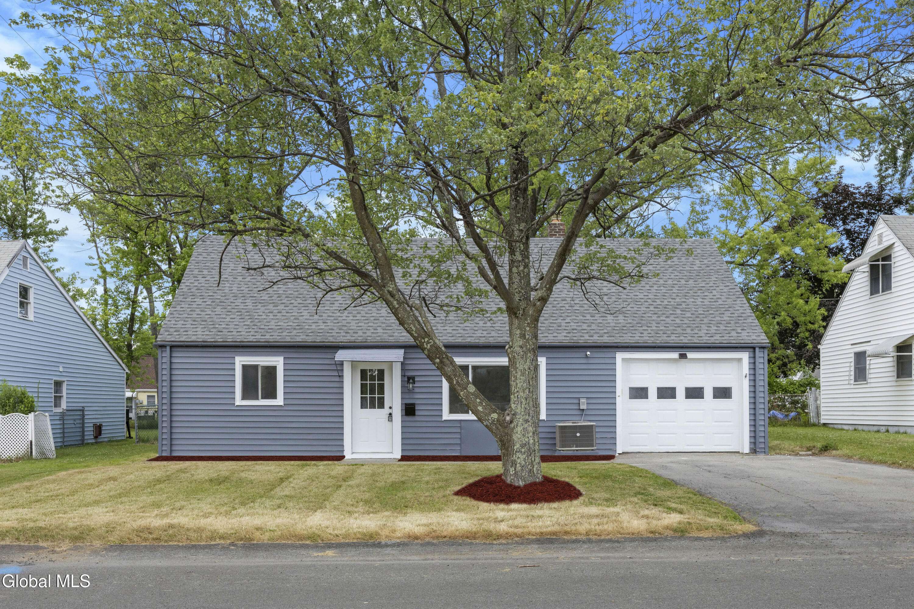 Colonie, NY 12110,789 Troy Schenectady Road