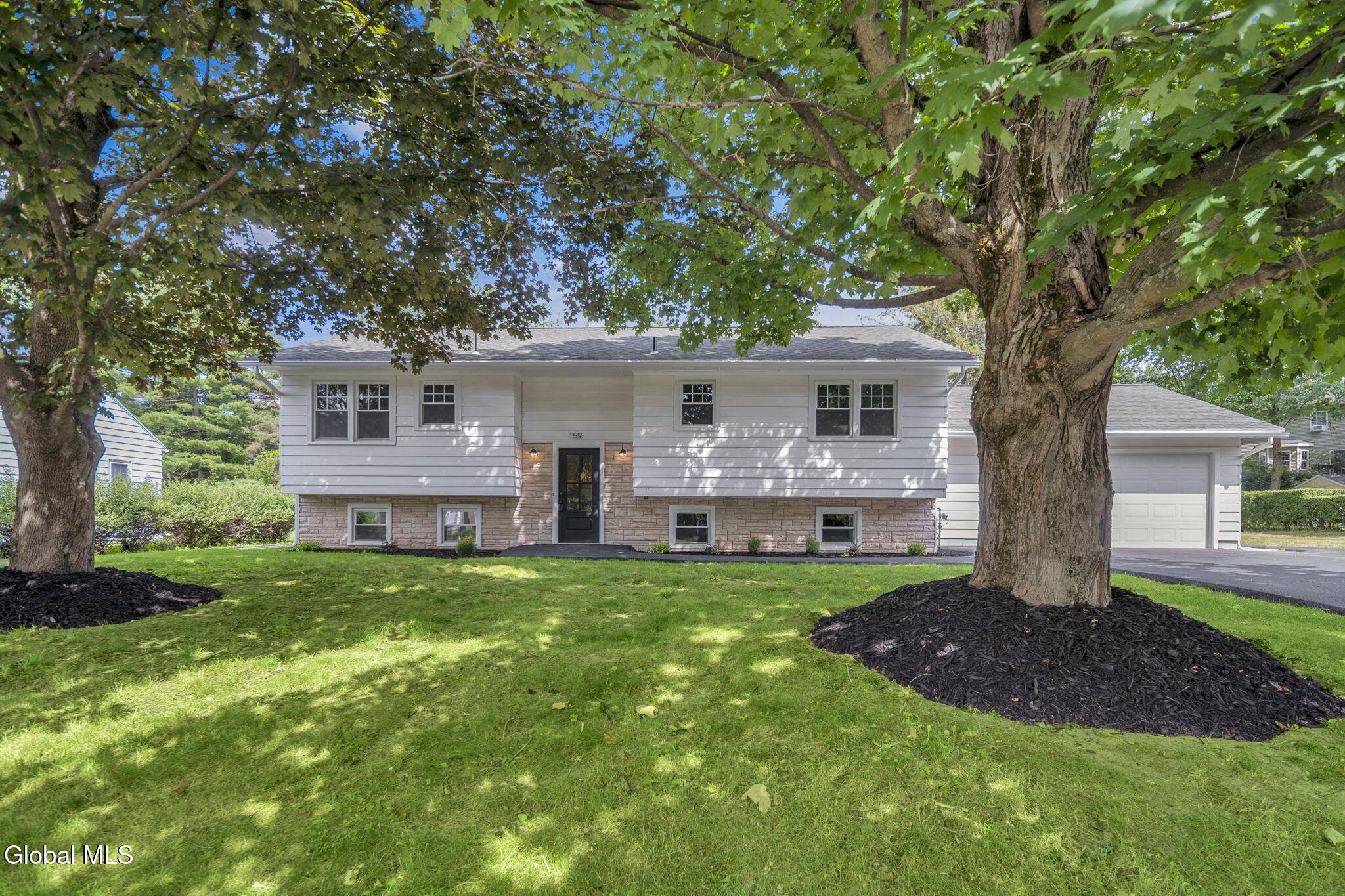 Troy, NY 12180,159 Central Avenue
