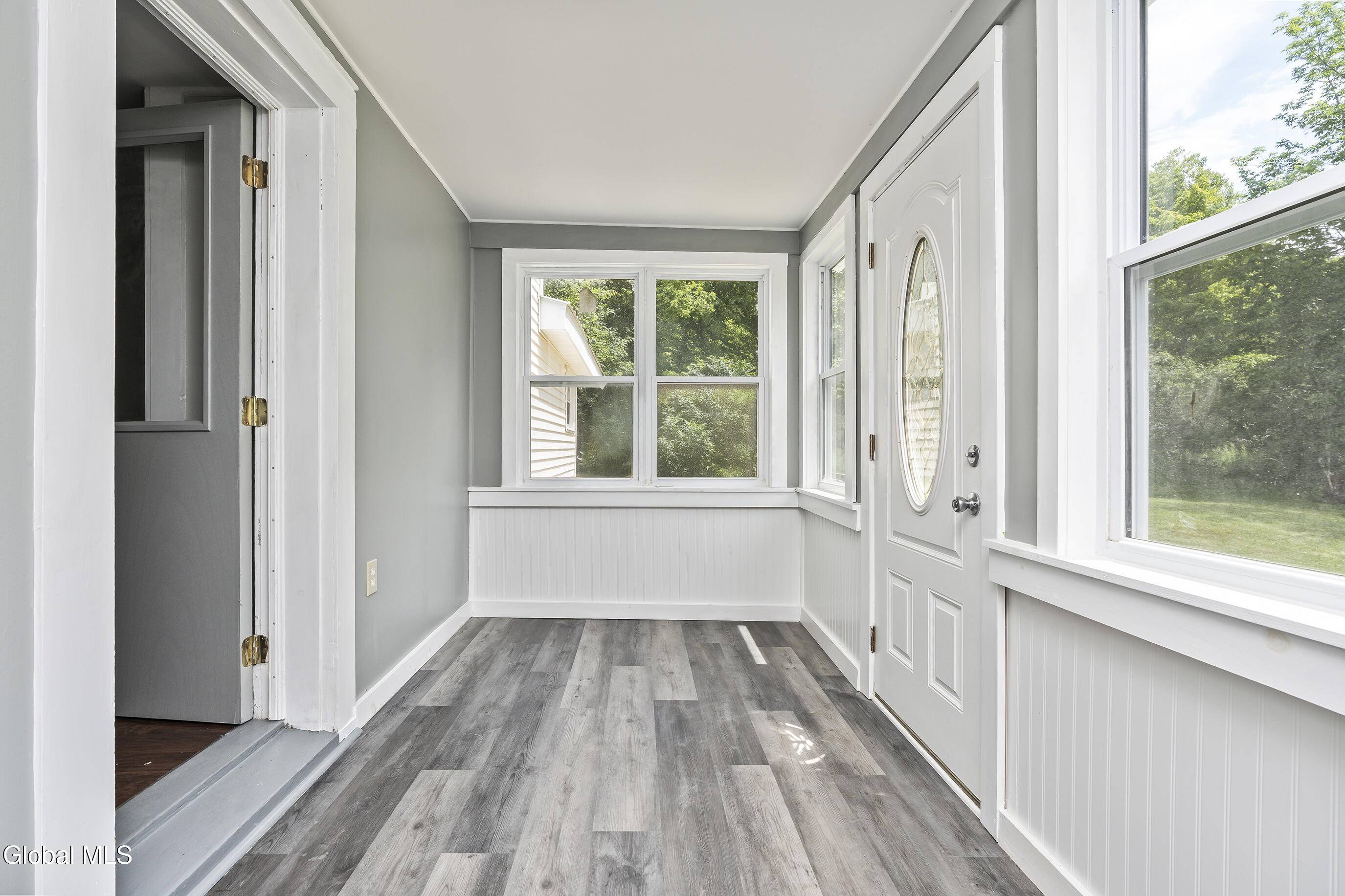 Delanson, NY 12053,159 Maple Avenue