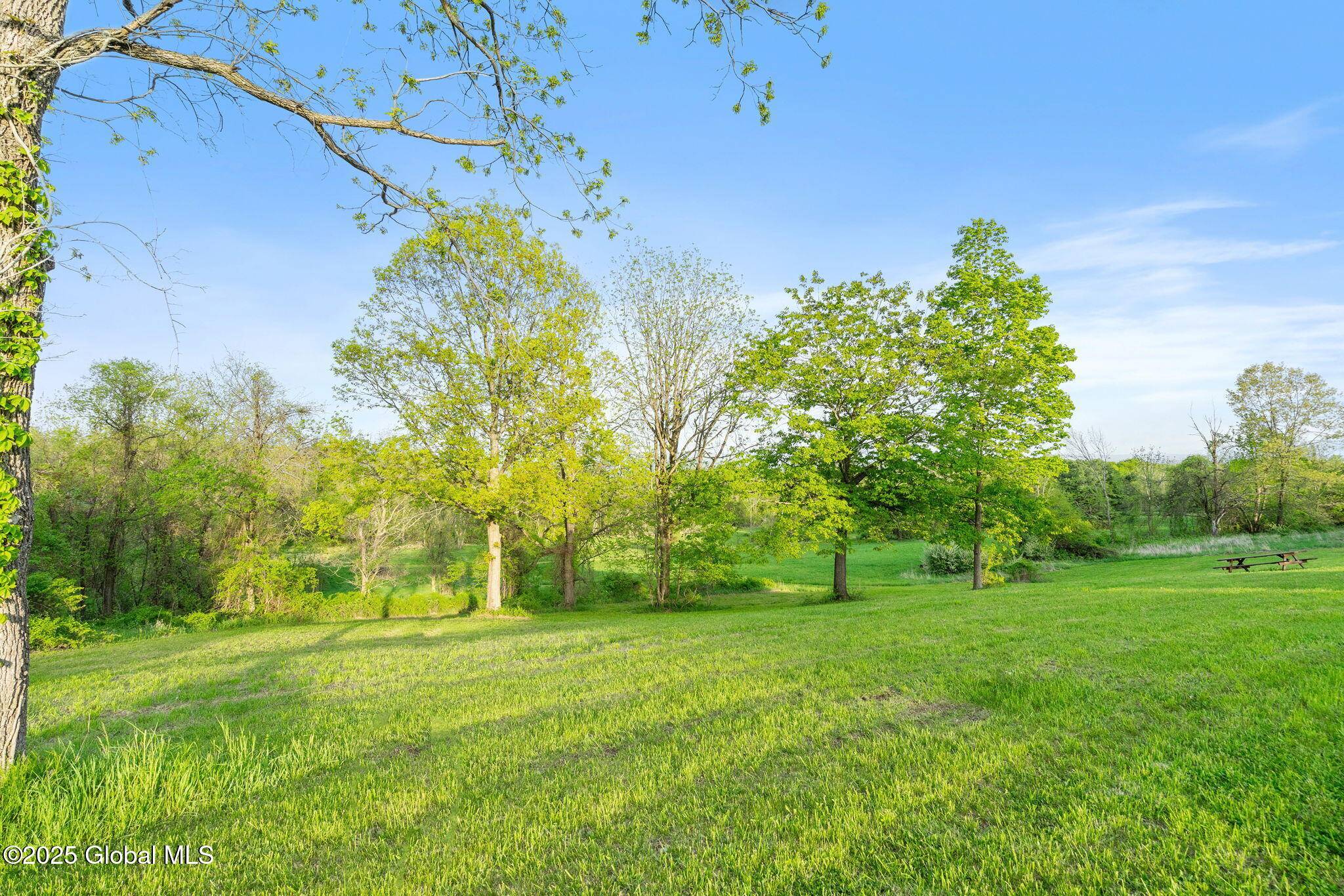 New Baltimore, NY 12192,314 High Rock Road