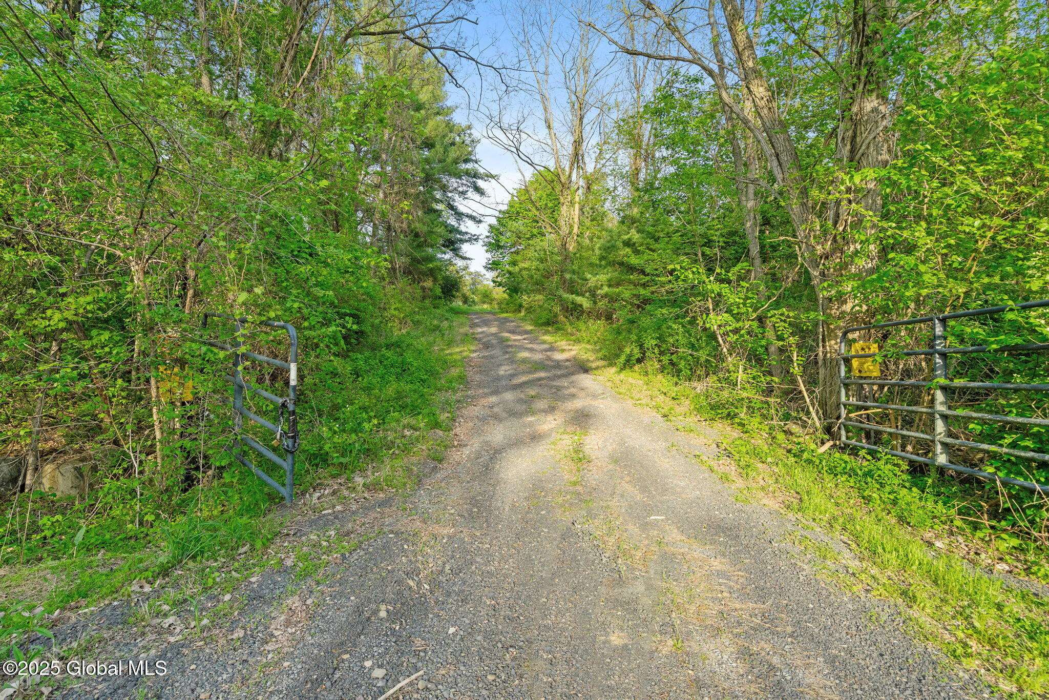 New Baltimore, NY 12192,314 High Rock Road