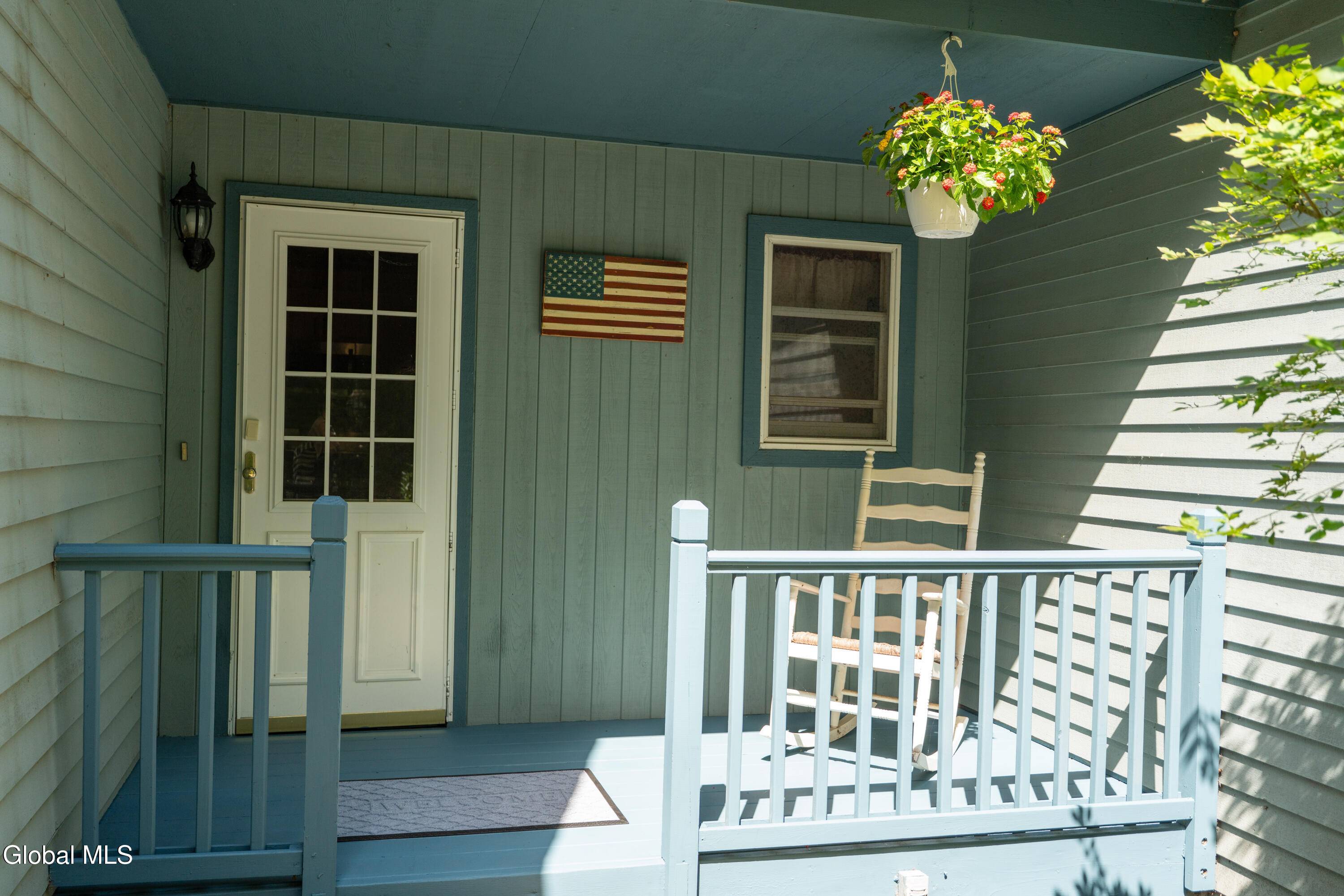 Malta, NY 12020,2017 Rowley Road