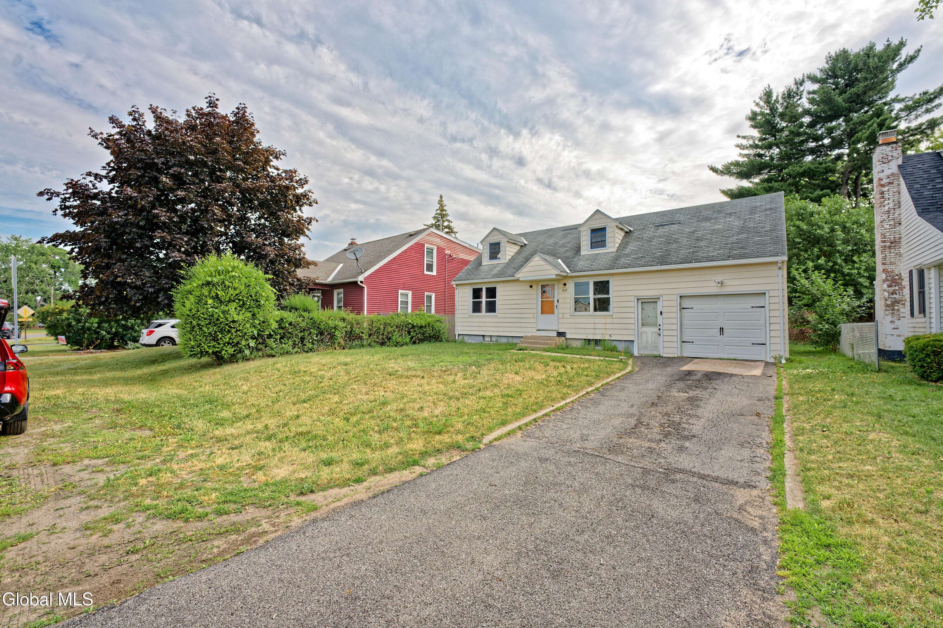 Rotterdam, NY 12306,1127 Sunrise Boulevard