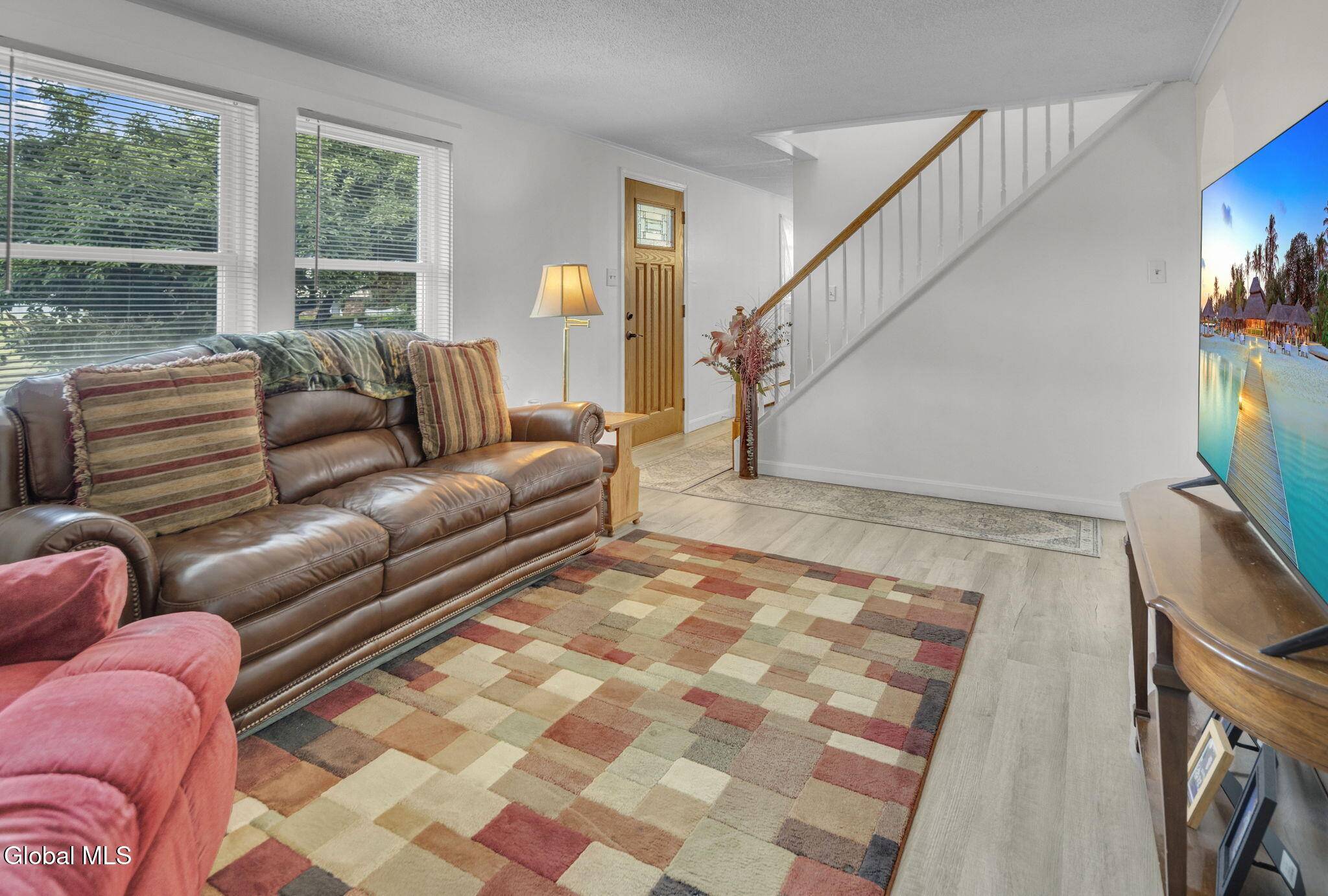 Colonie, NY 12205,27 Wendell Drive