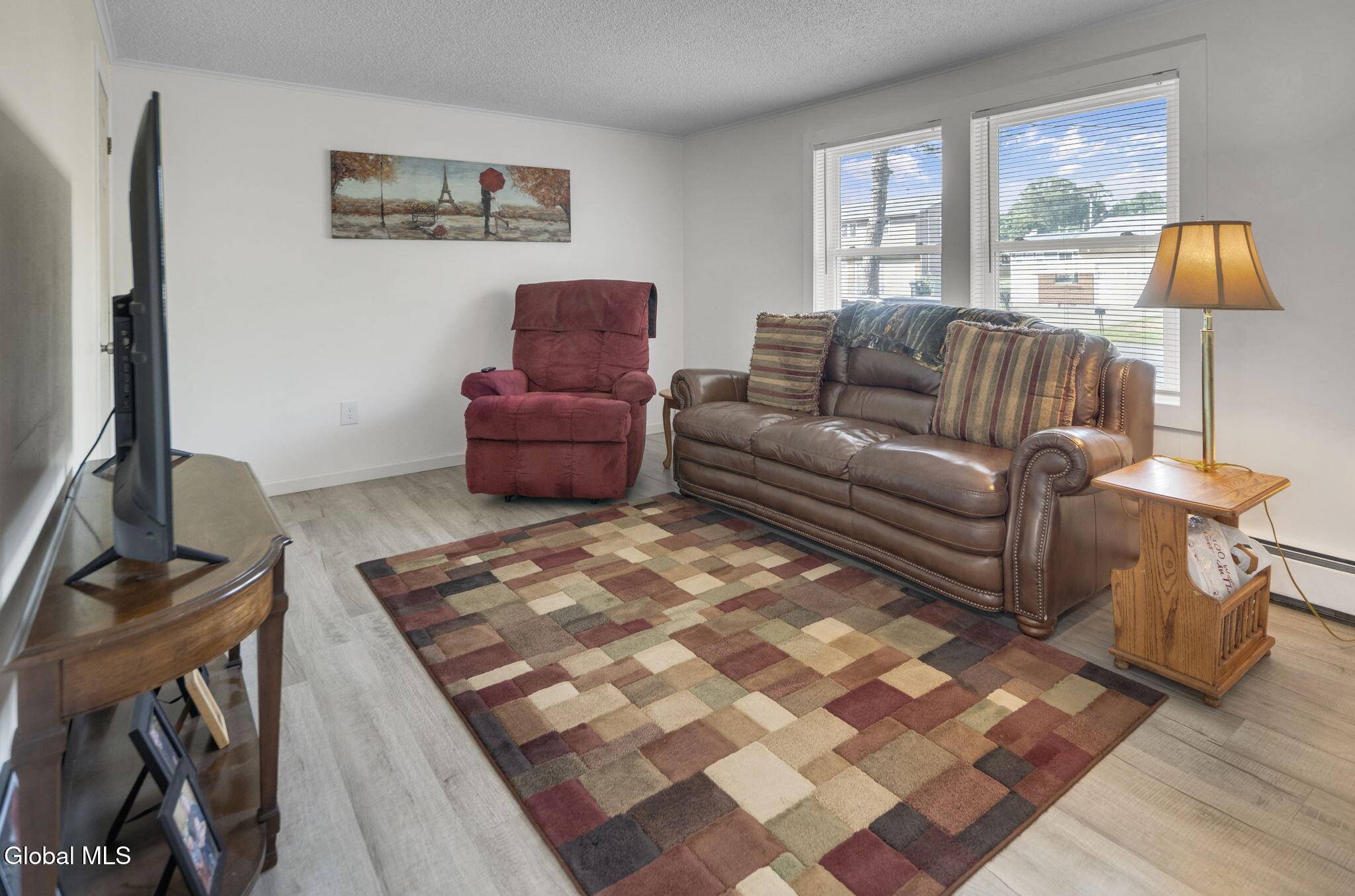 Colonie, NY 12205,27 Wendell Drive