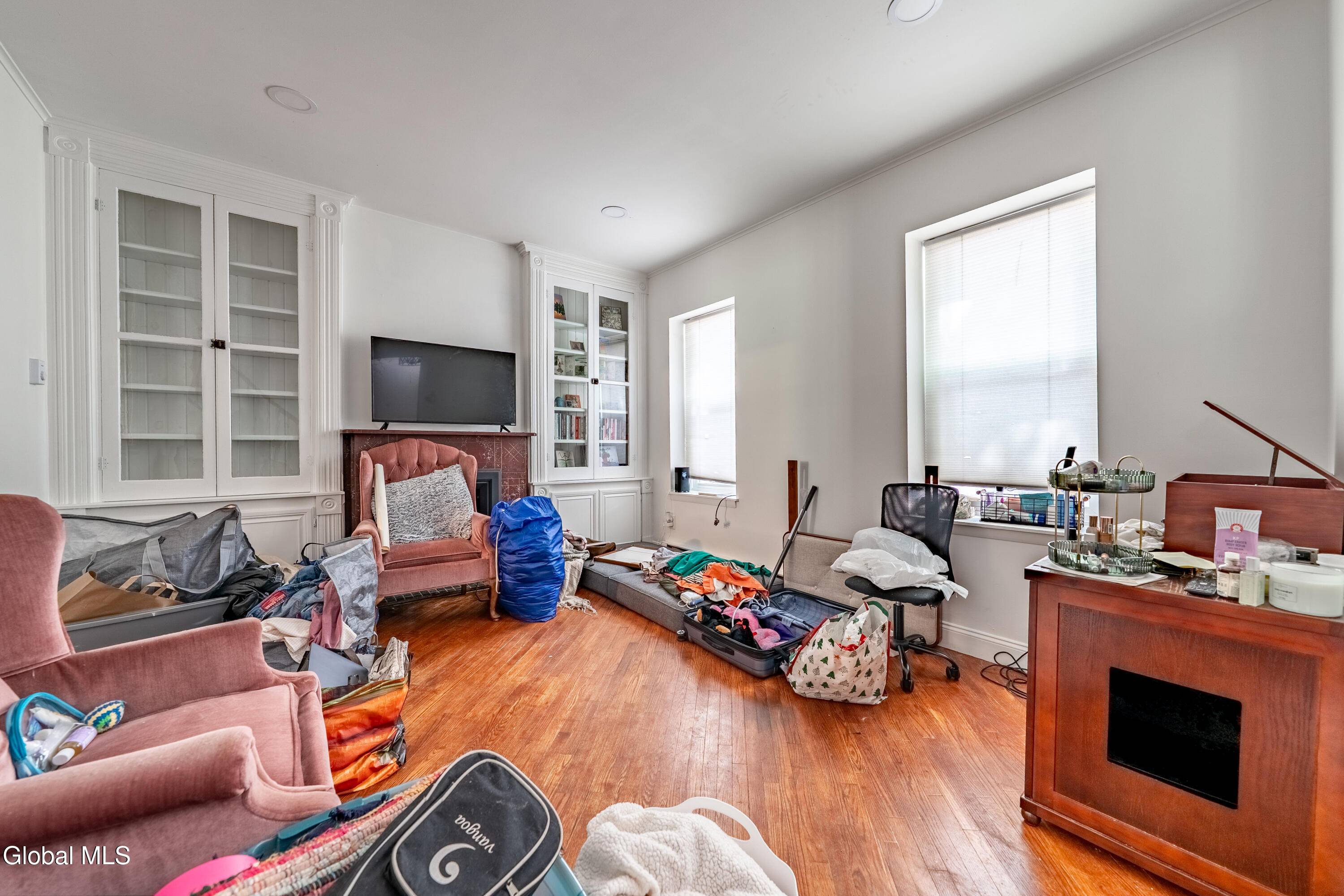 Albany, NY 12210,177 Lancaster Street