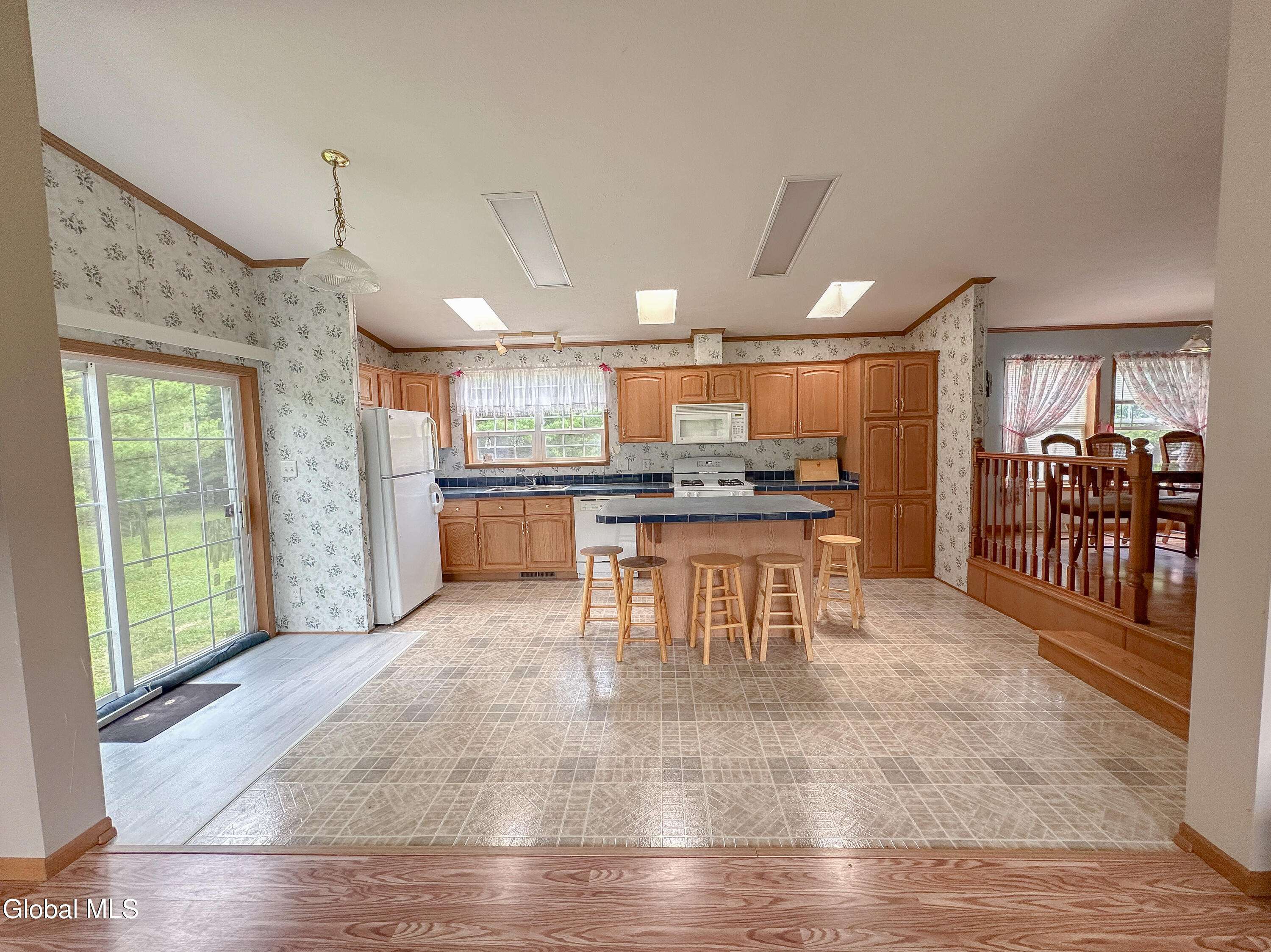 Greenville, NY 12083,2136 Route 41