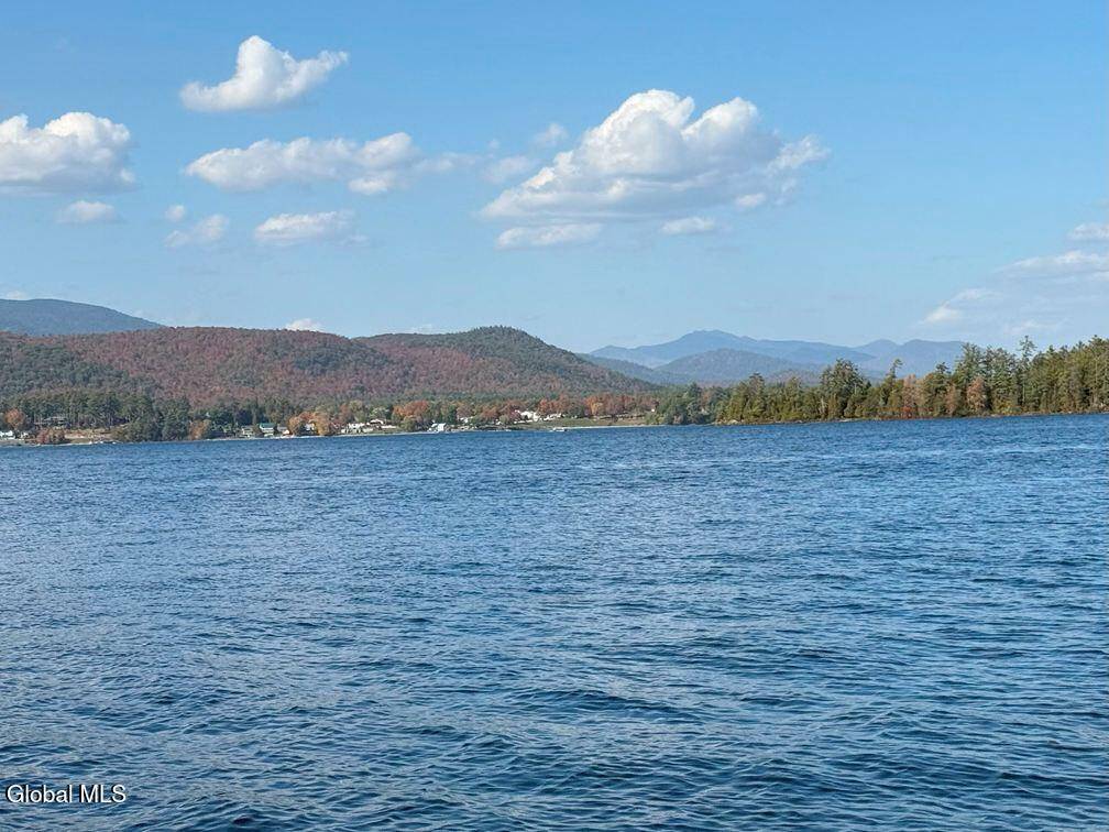 Schroon Lake, NY 12870,23 Star Glint Way