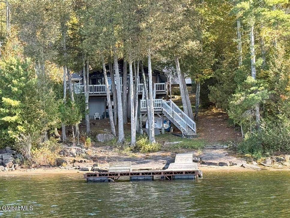 Schroon Lake, NY 12870,23 Star Glint Way