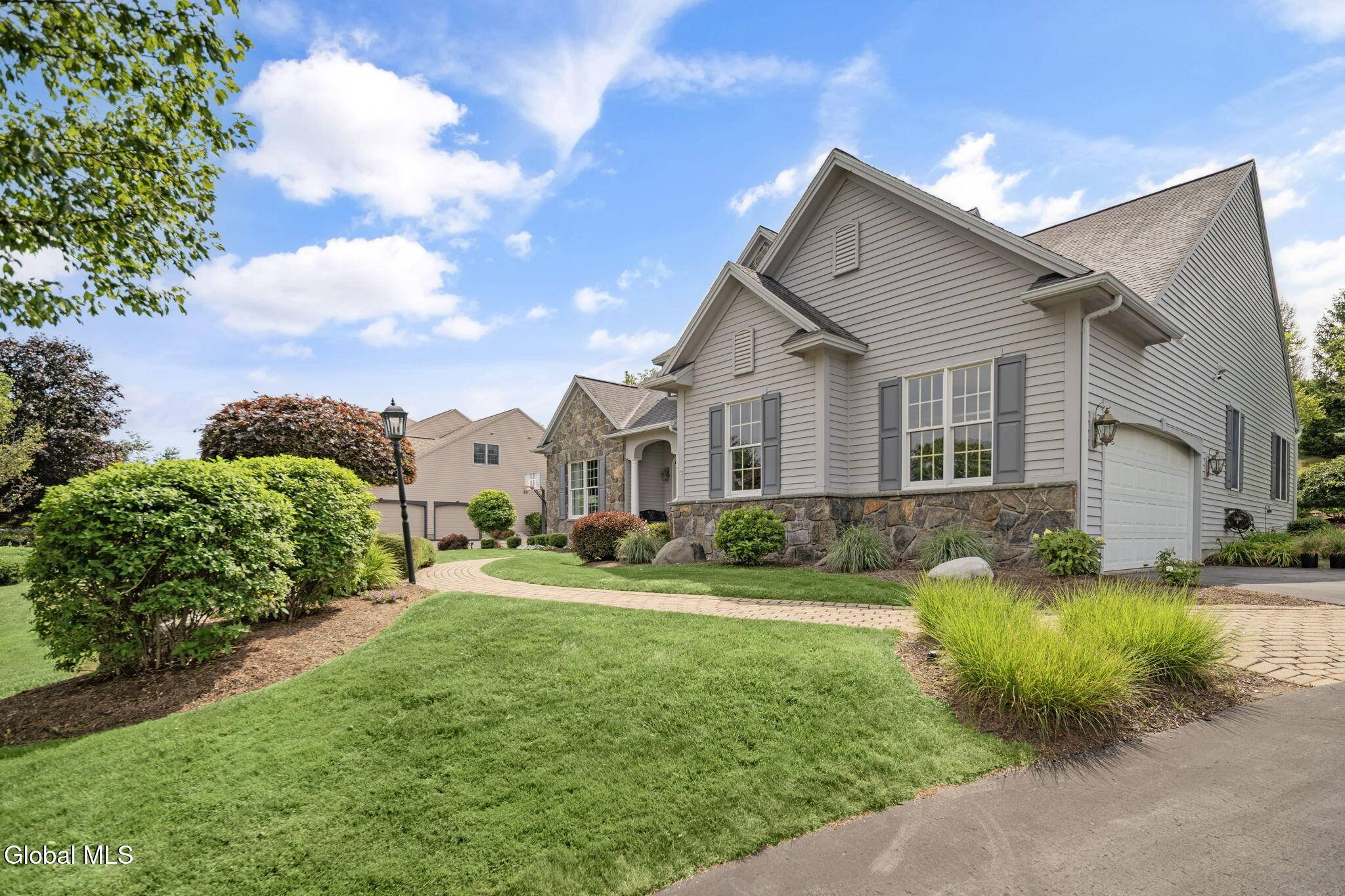 Colonie, NY 12211,22 Hilander Drive