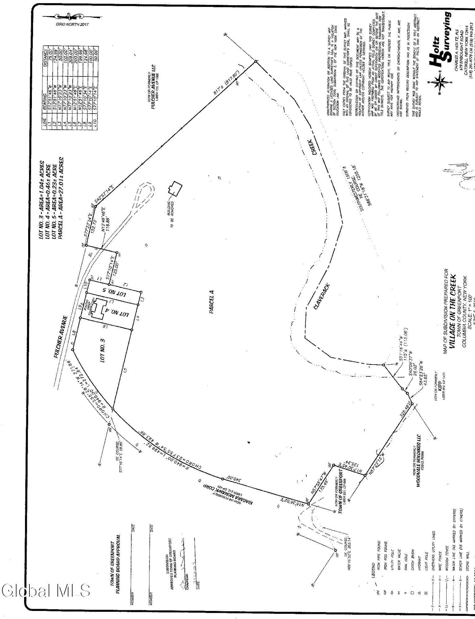 Greenport, NY 12534,25 Pulcher