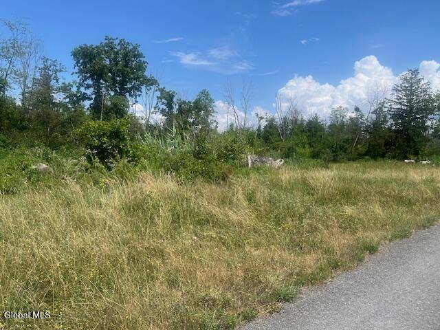 Greenport, NY 12534,25 Pulcher