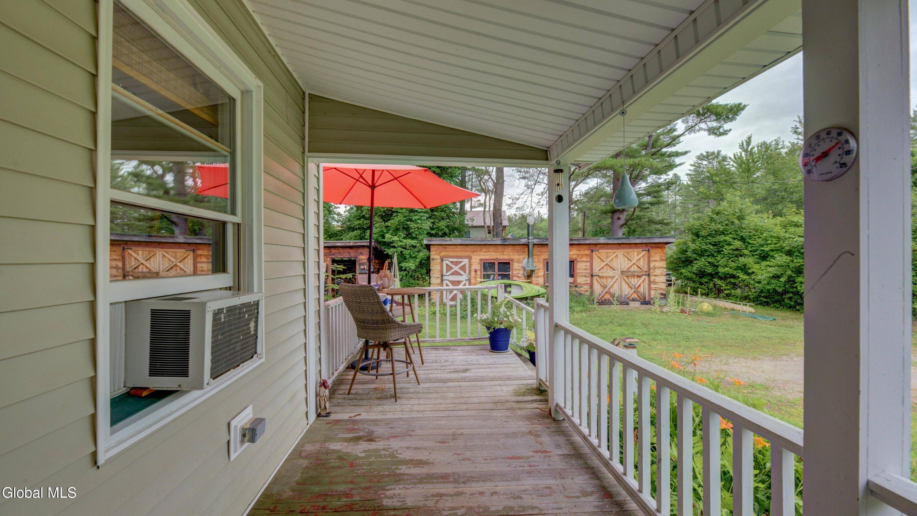 Wells, NY 12190,160 Little Amsterdam Rd. Road
