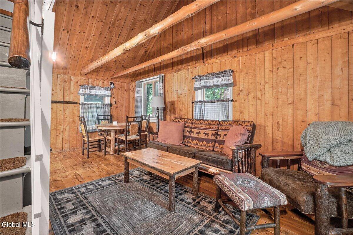 Schroon Lake, NY 12870,300 Alder Meadow Road
