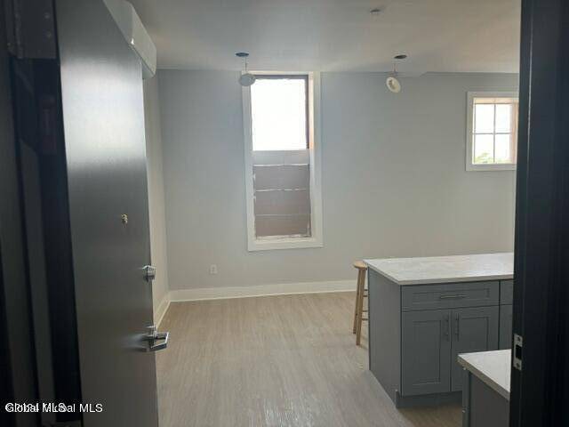 Troy, NY 12180,5 Broadway #200