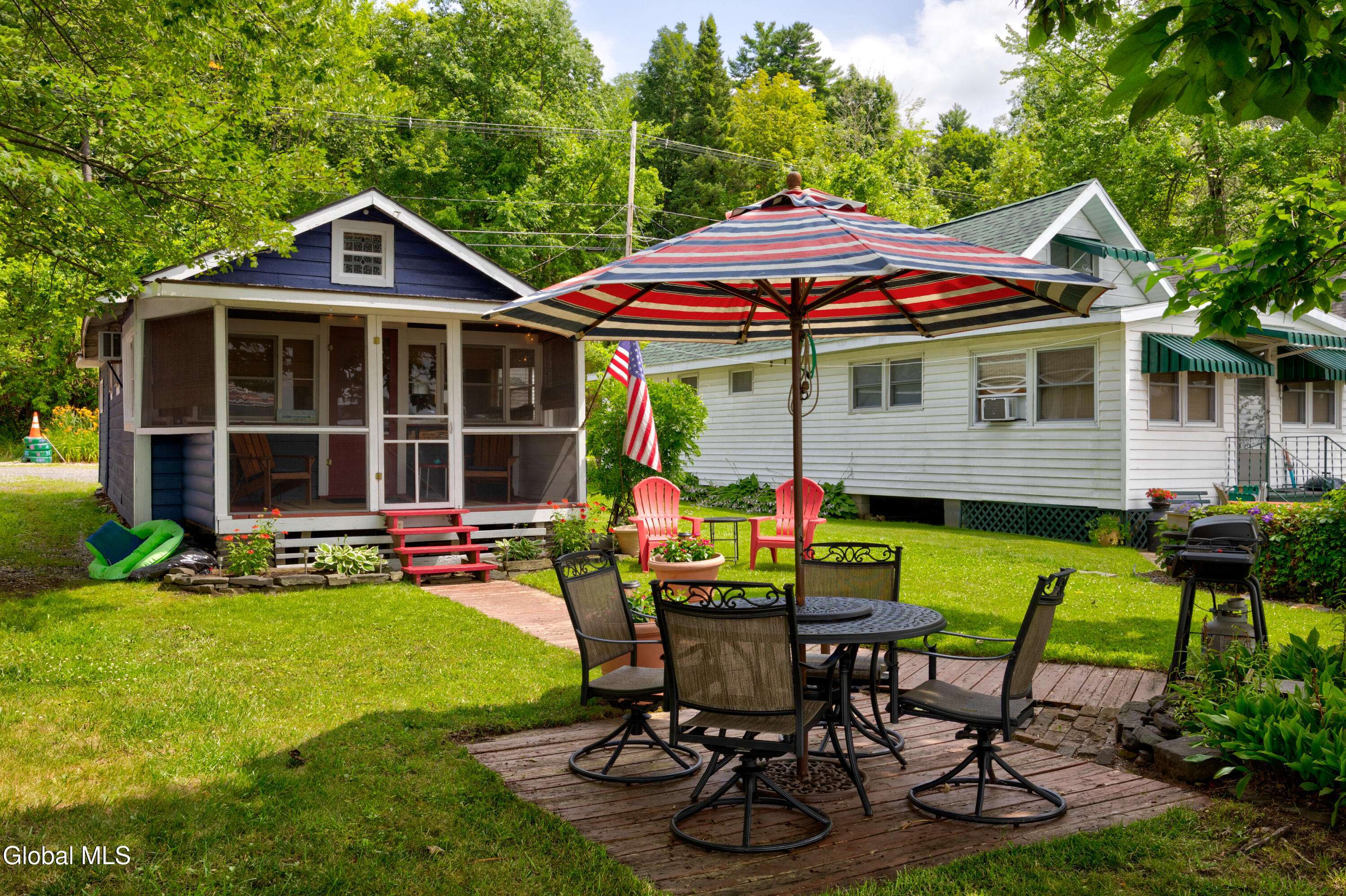 Stillwater, NY 12866,15 Fathom Drive