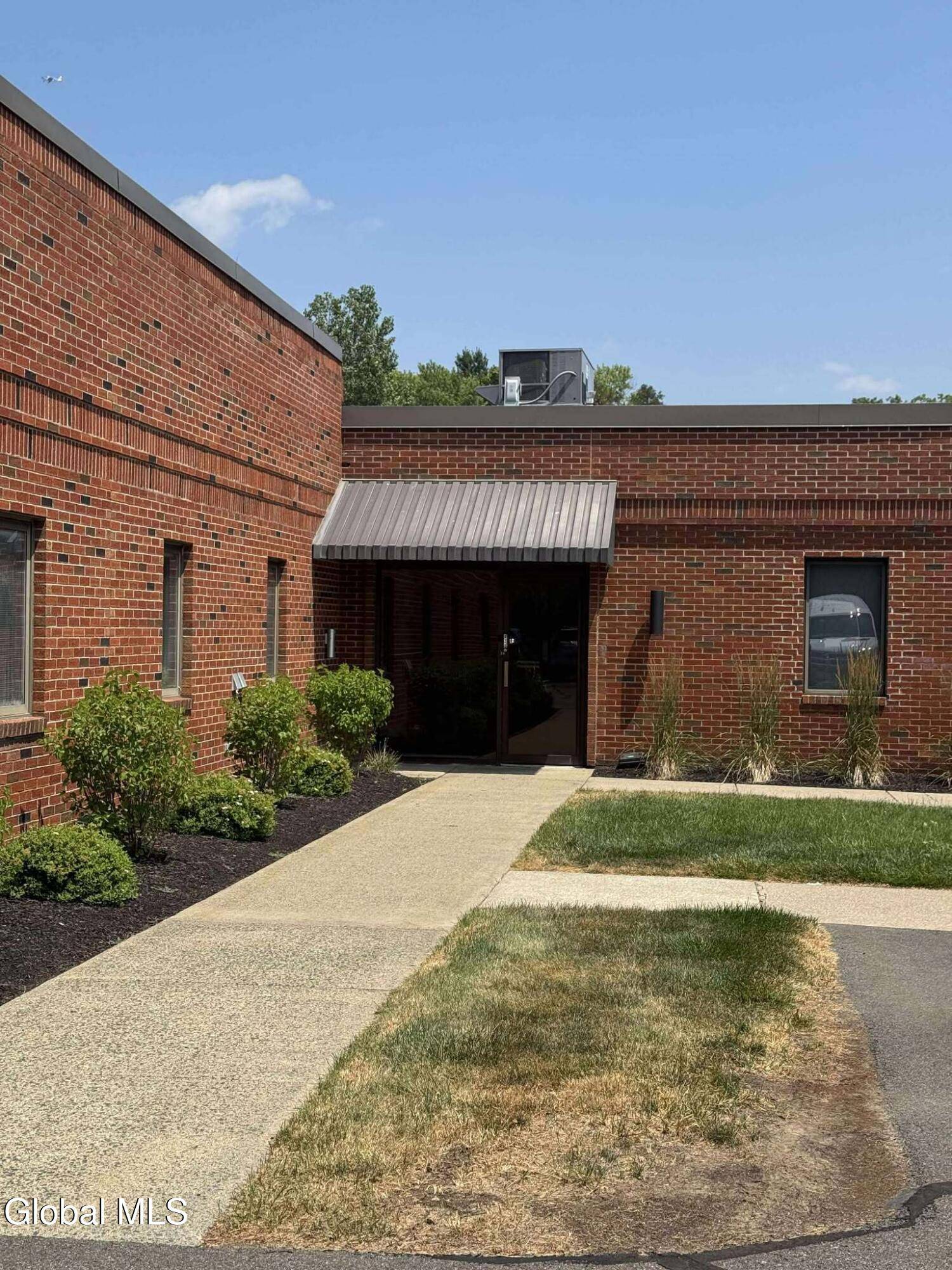 Colonie, NY 12110,930 Albany Shaker Road #Suite 108A