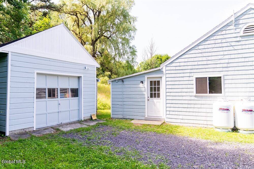 Middleburgh, NY 12122,162 Gorge Road