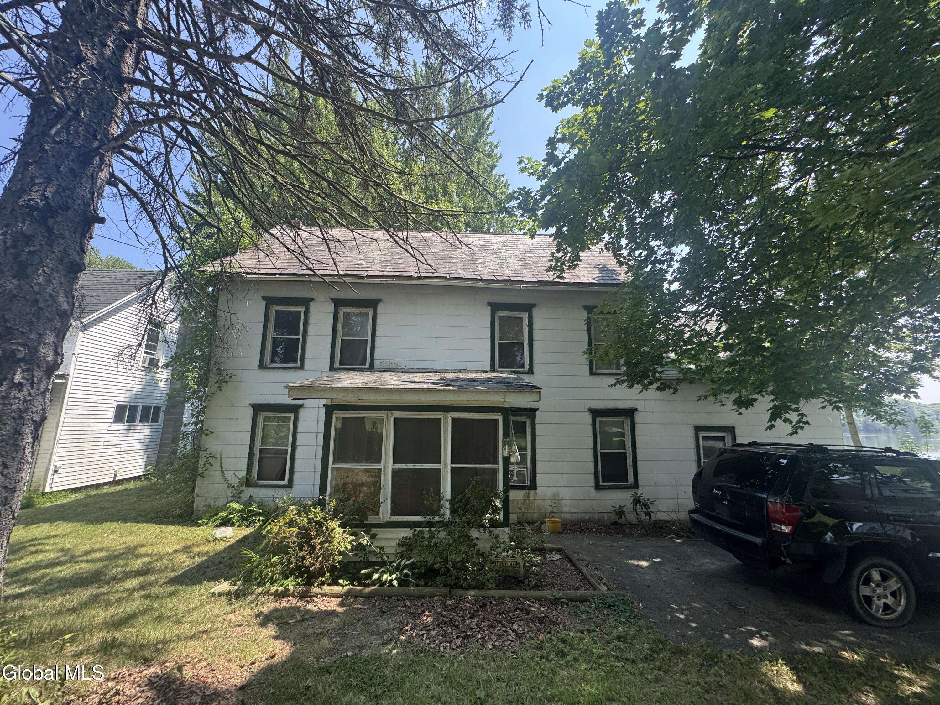 Stillwater, NY 12170,3 Bunce Lane