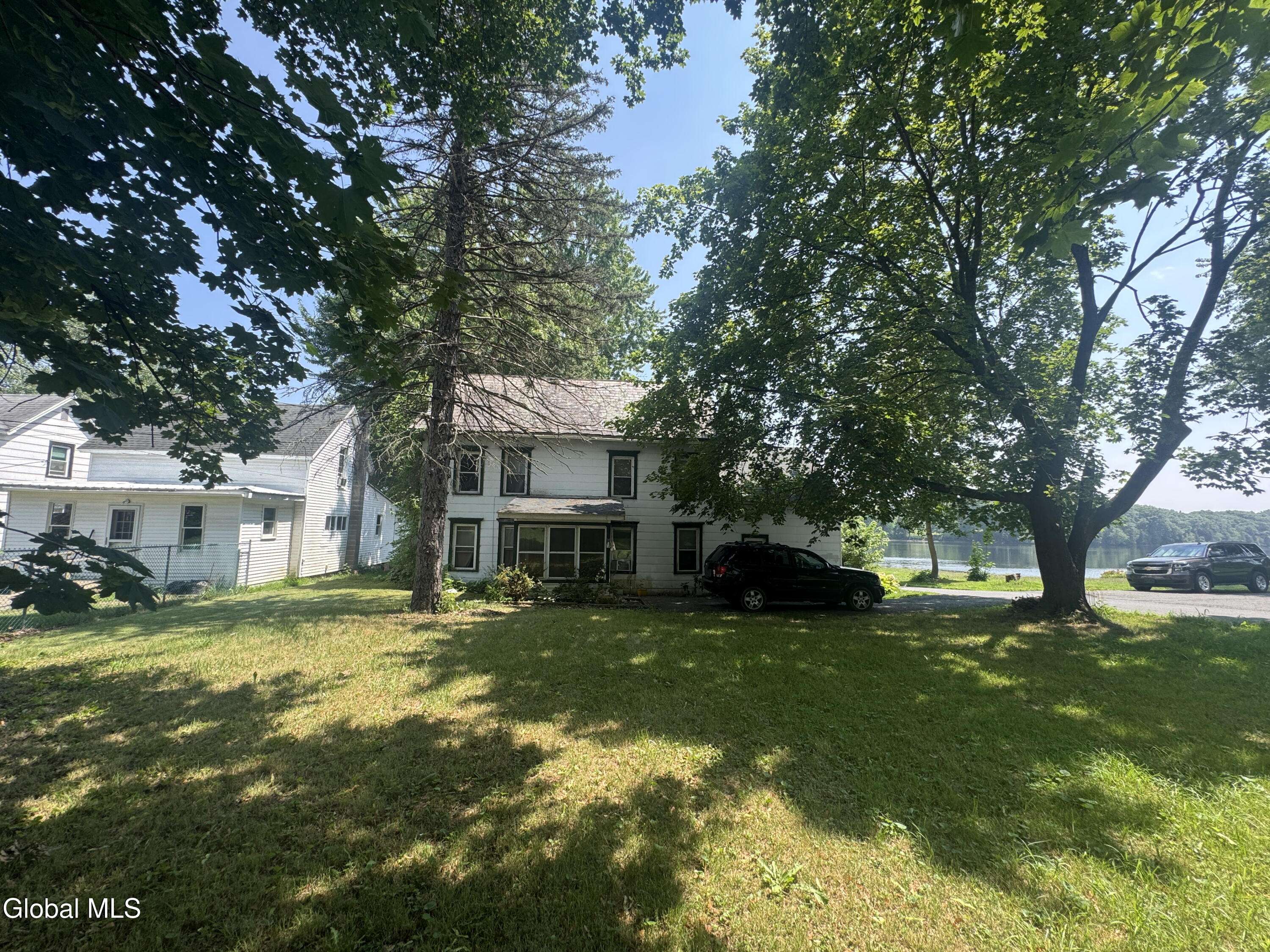 Stillwater, NY 12170,3 Bunce Lane