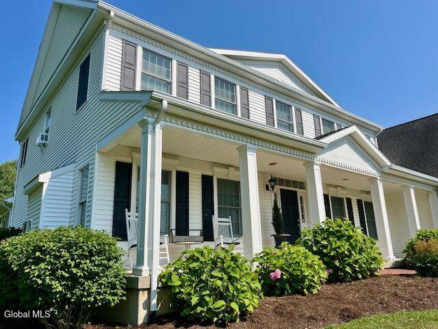 Bethlehem, NY 12054,448 Orchard Street
