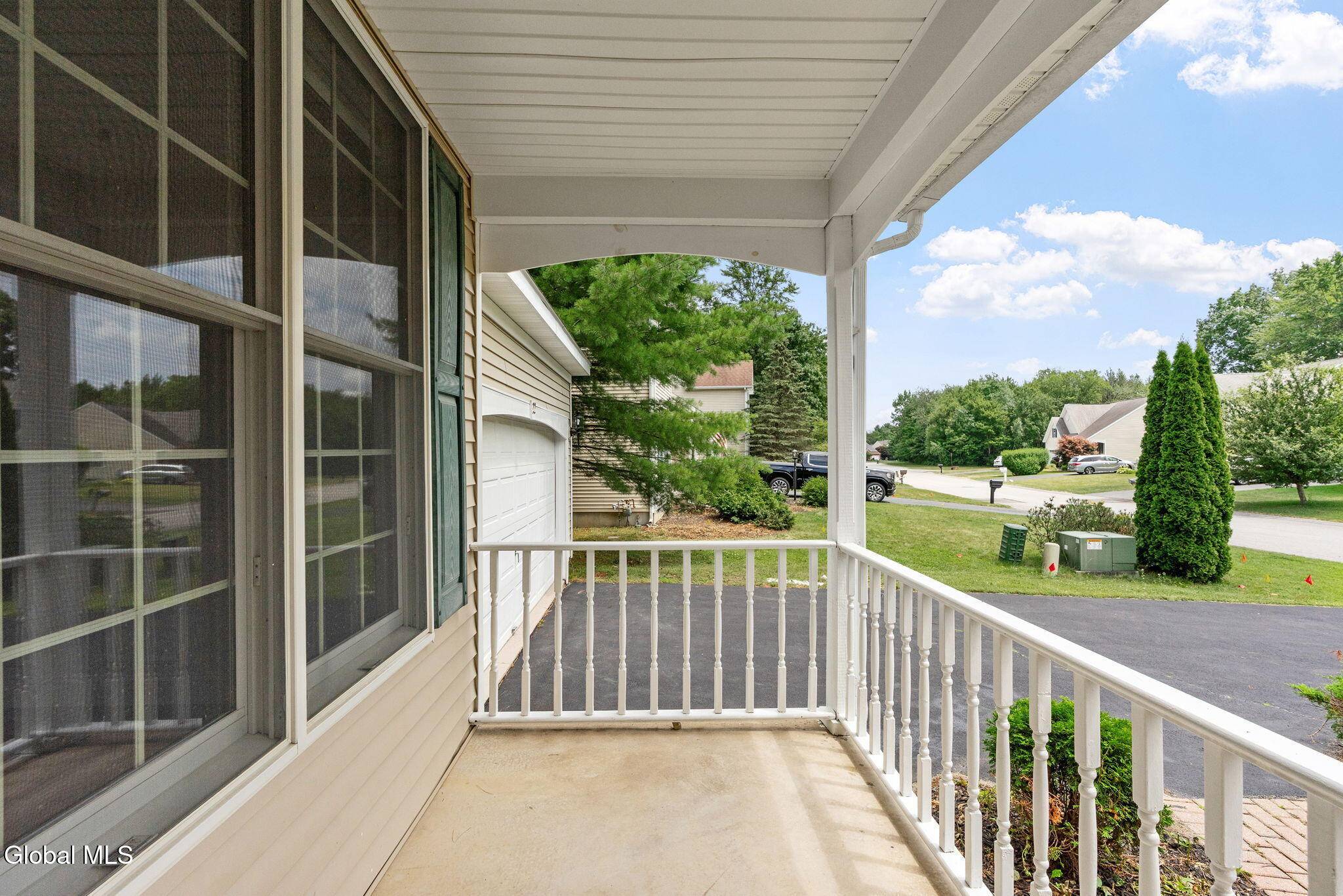 Malta, NY 12020,22 Lupine Drive