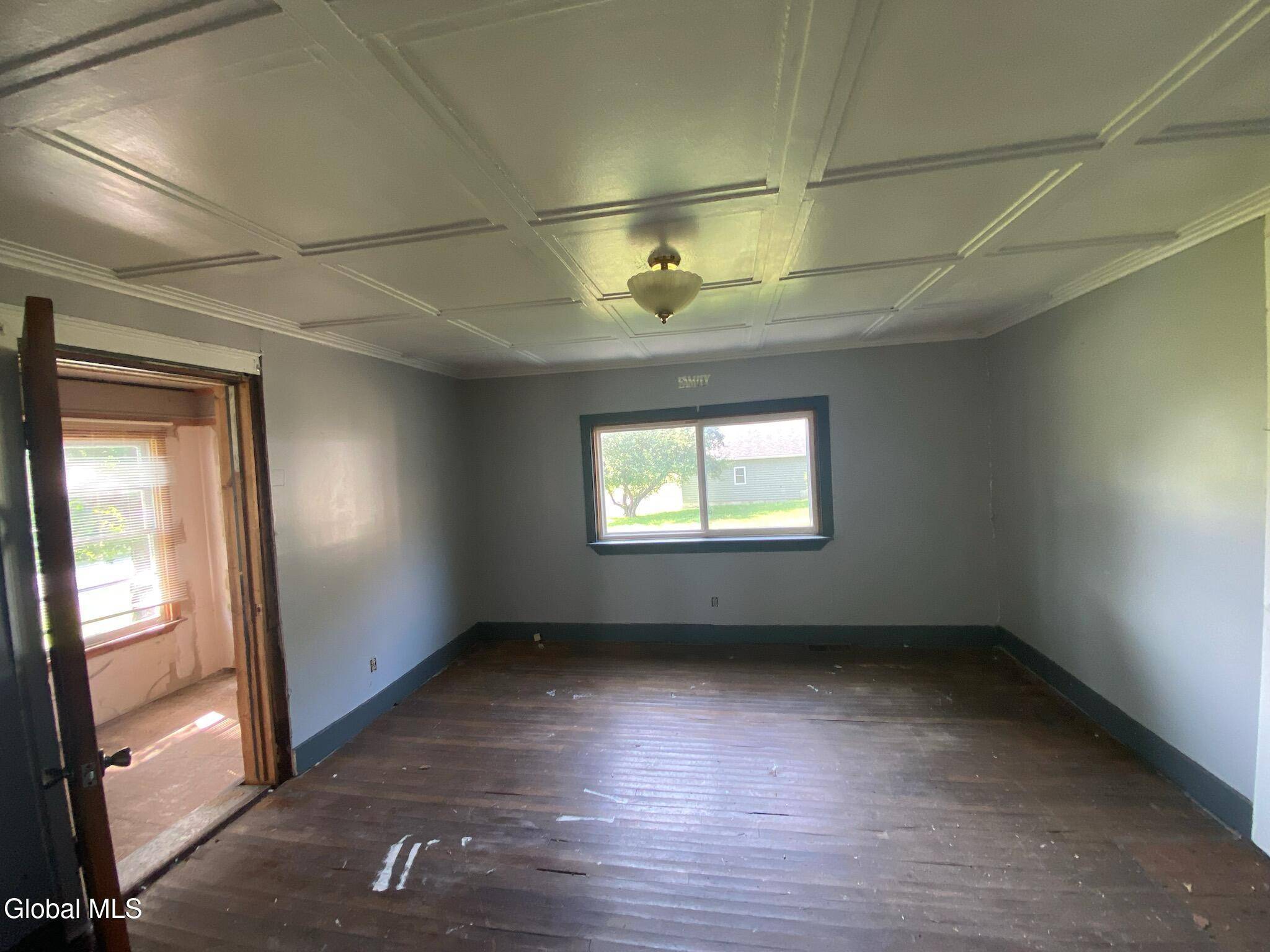 Mayfield, NY 12117,97 N Main Street