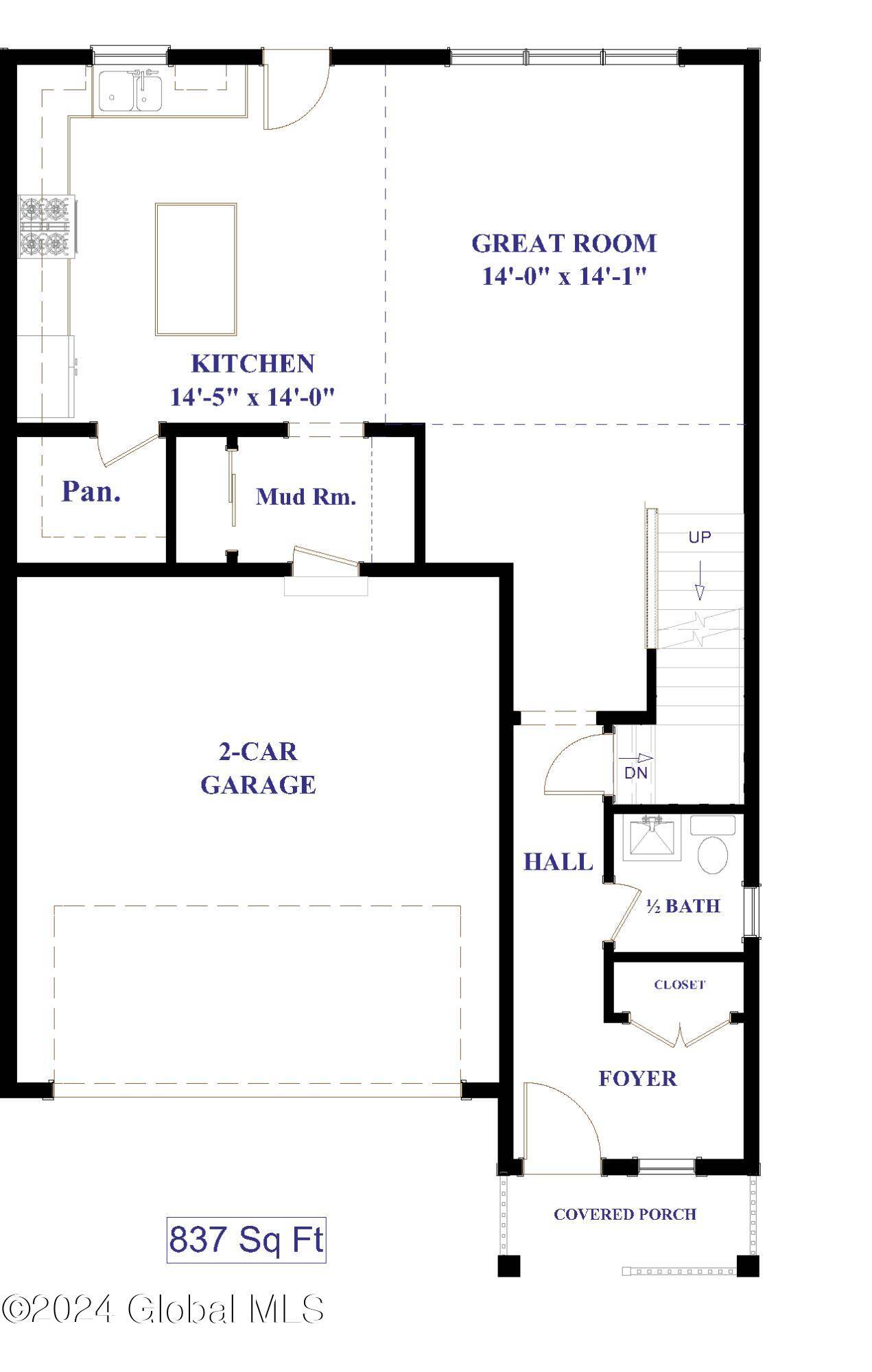 Malta, NY 12020,20 Blue Aster Lane