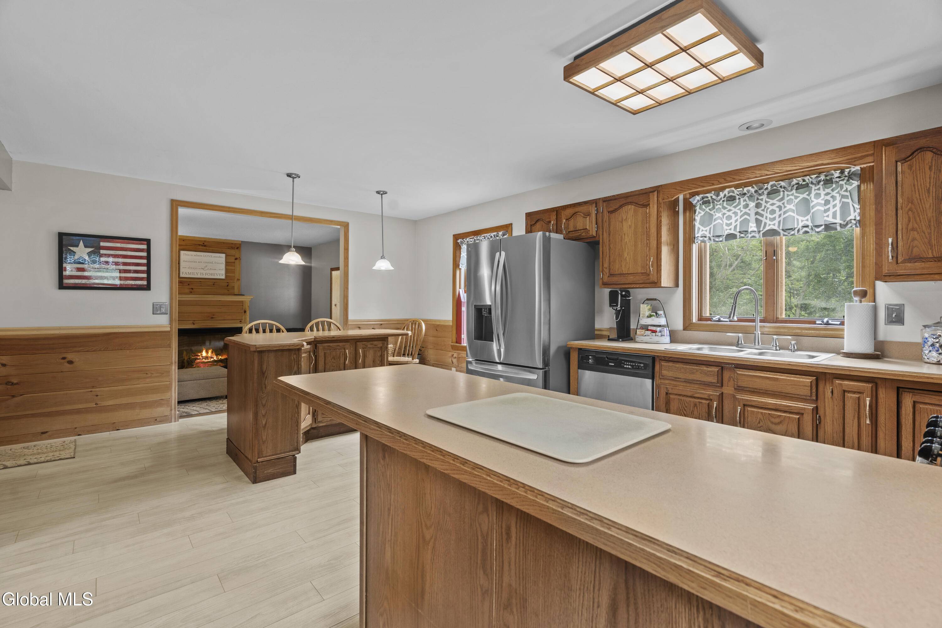 Fort Edward, NY 12828,12 Thornwood Drive