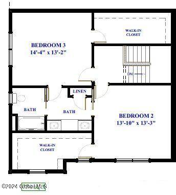Malta, NY 12020,17 Blue Aster Lane