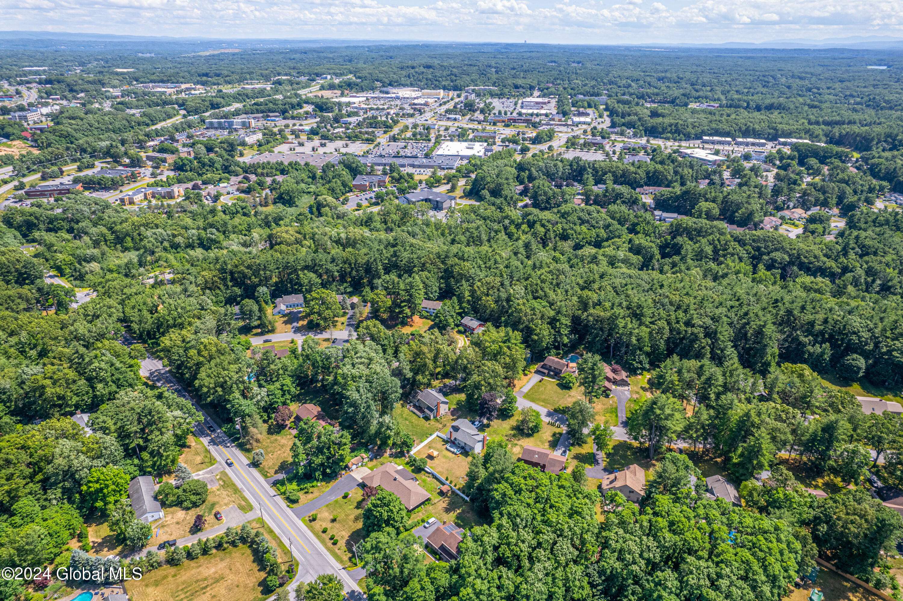 Clifton Park, NY 12065,1 Maxwell Drive