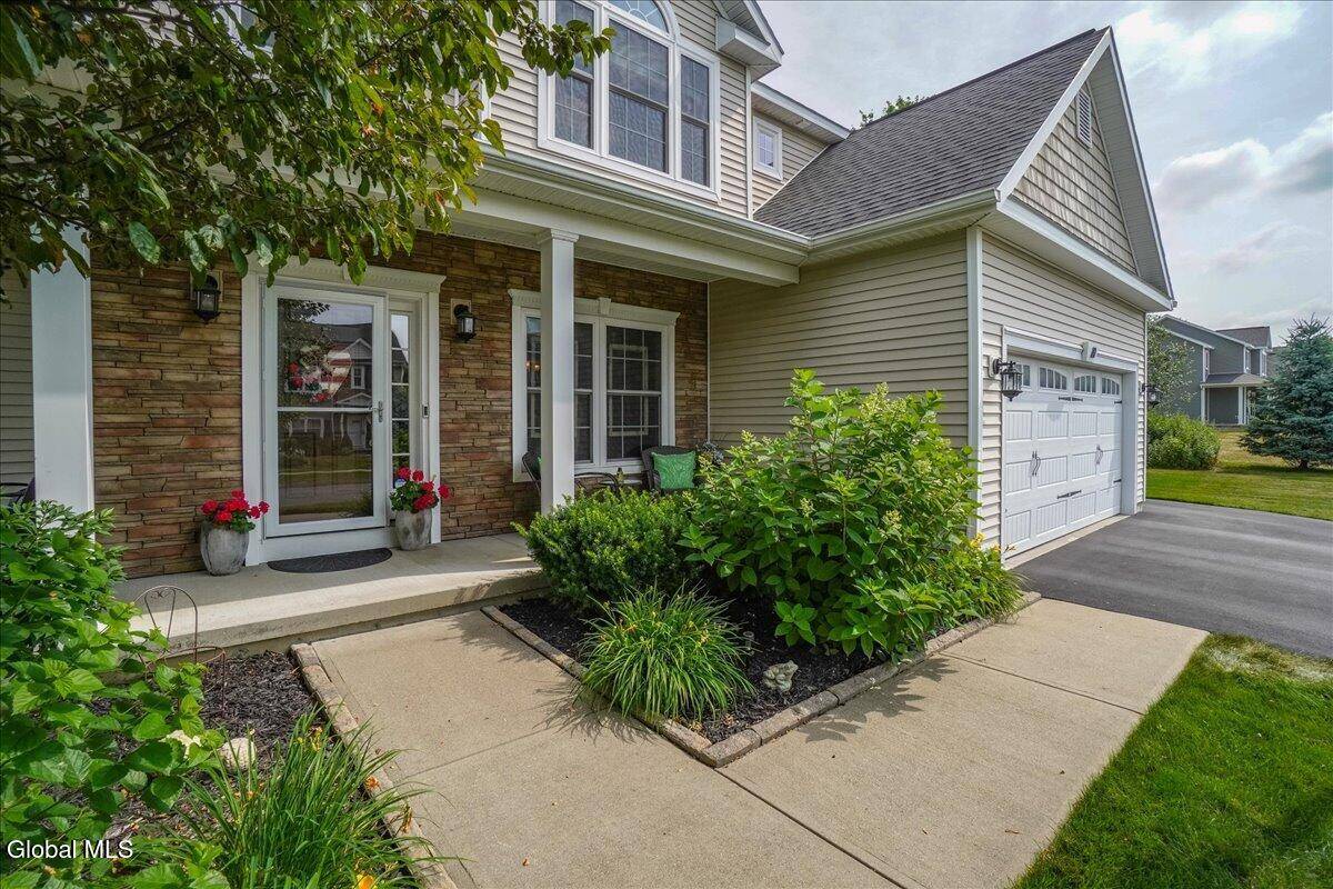Malta, NY 12020,10 Fenlon Lane