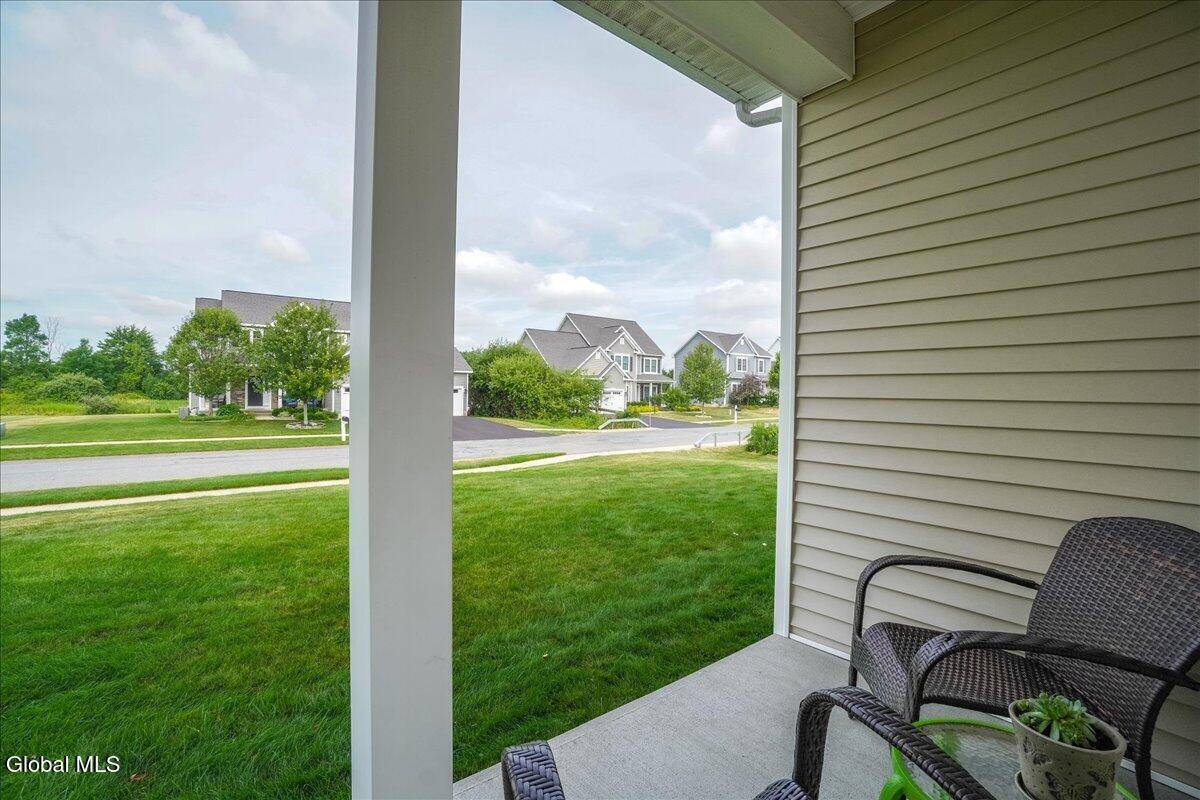 Malta, NY 12020,10 Fenlon Lane