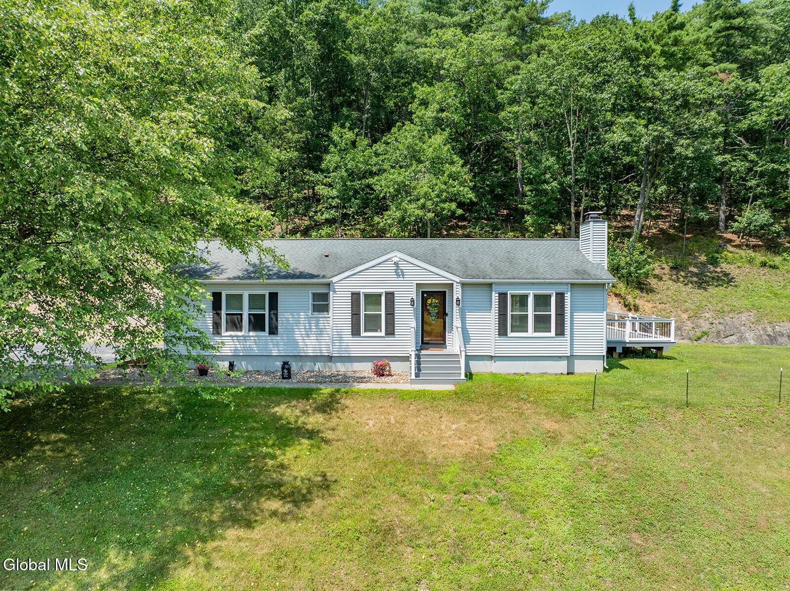 Greenwich, NY 12834,2973 State Route 40