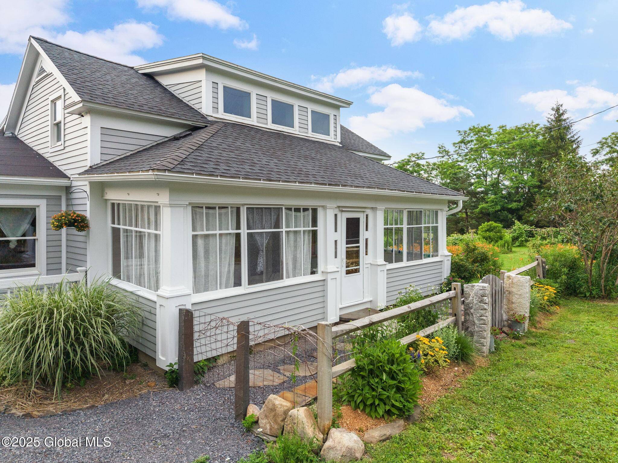 Richmondville, NY 12149,929 Brooker Hollow Road