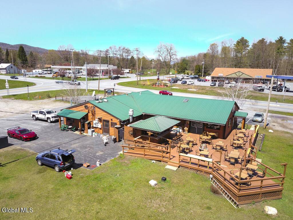 Queensbury, NY 12804,982 State Route 149