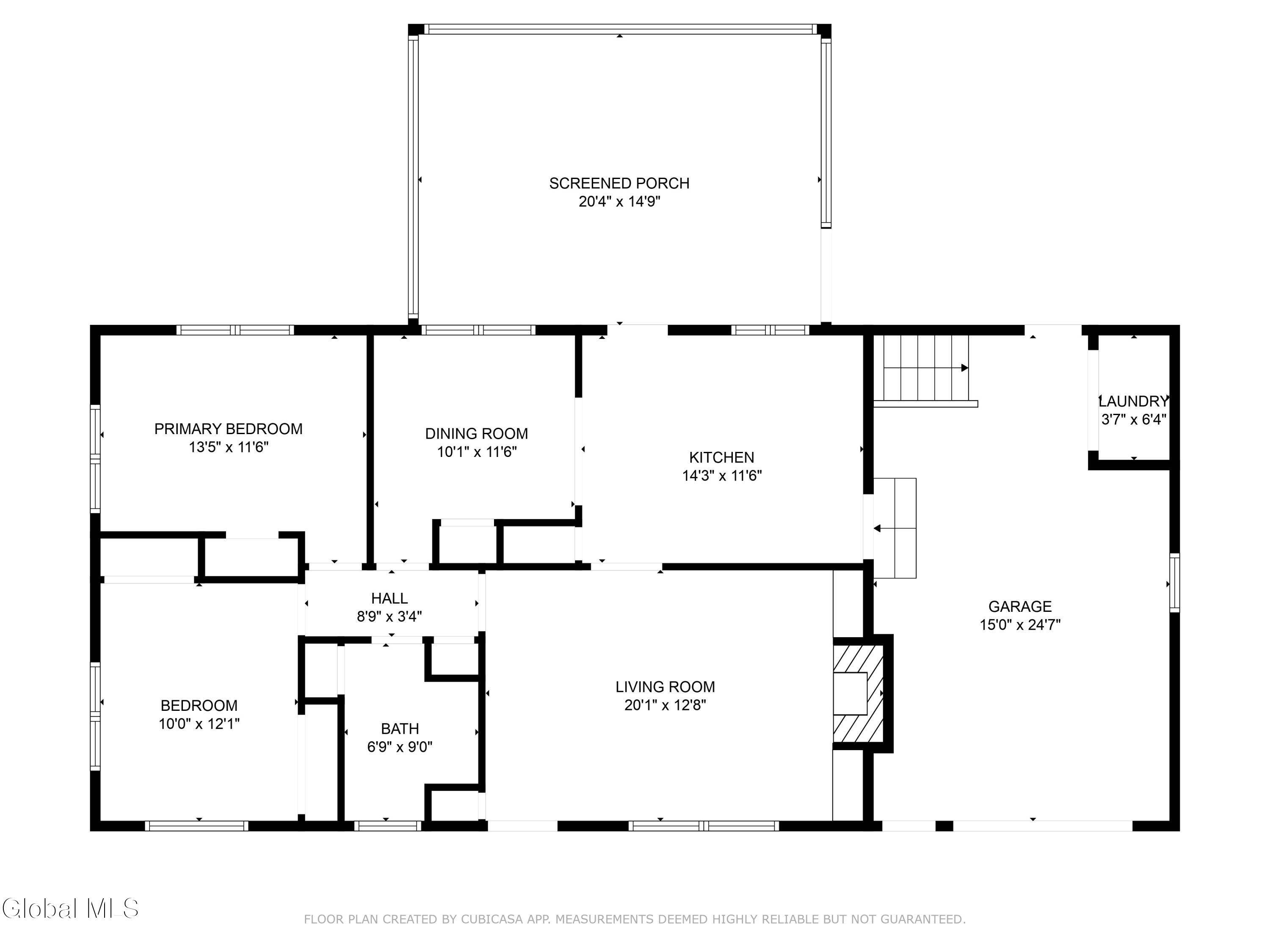 Niskayuna, NY 12309,849 Whitney Drive