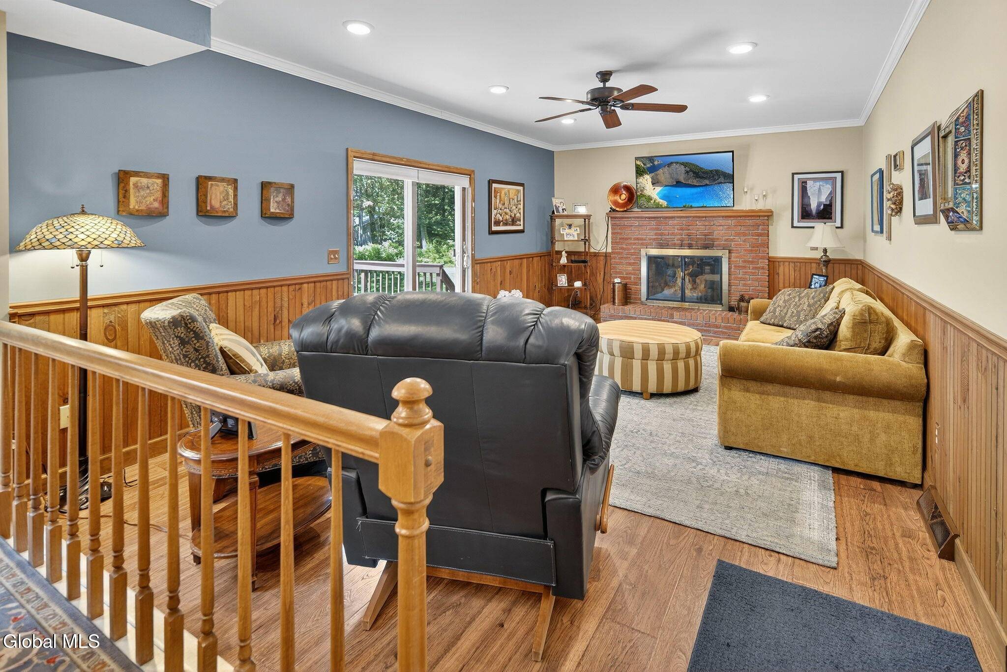 Clifton Park, NY 12065,52 Sonat Road