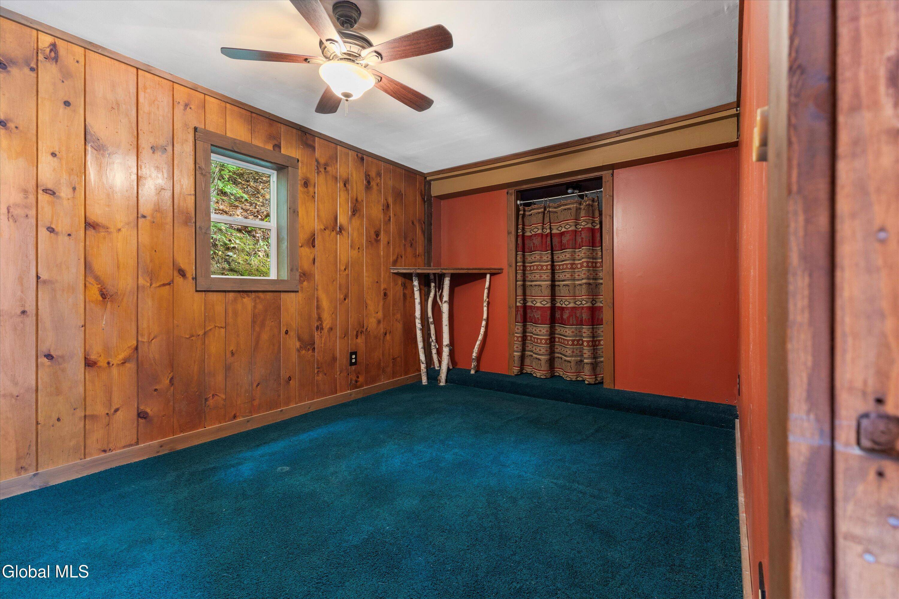 Thurman, NY 12810,1601 Stony Creek Road