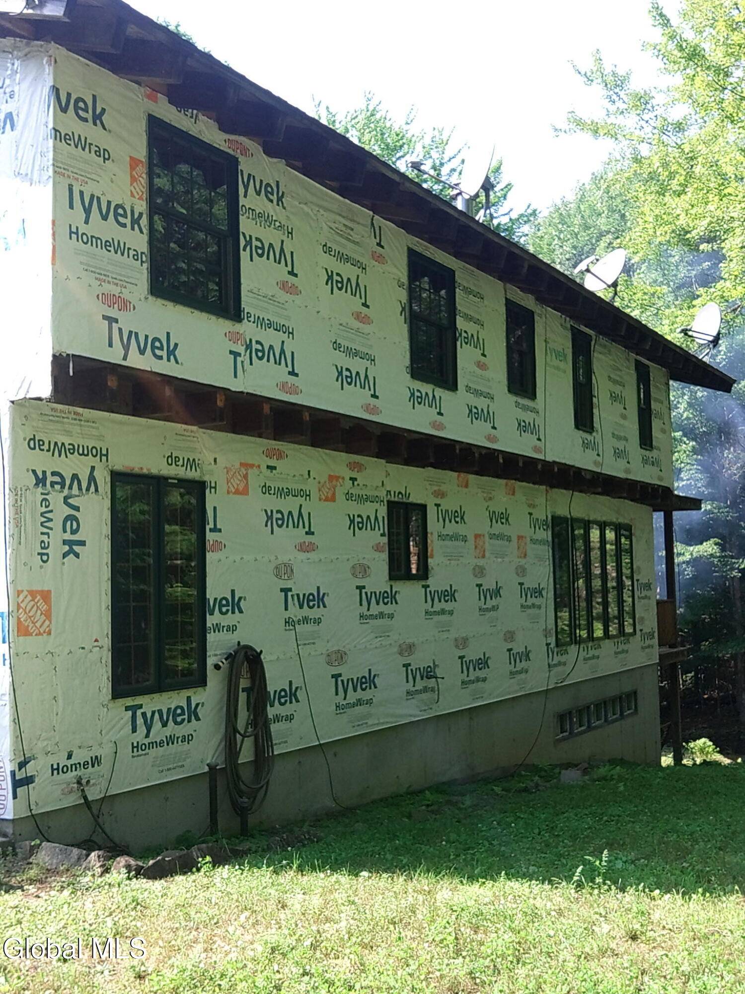 Thurman, NY 12885,678 Dippikill Road