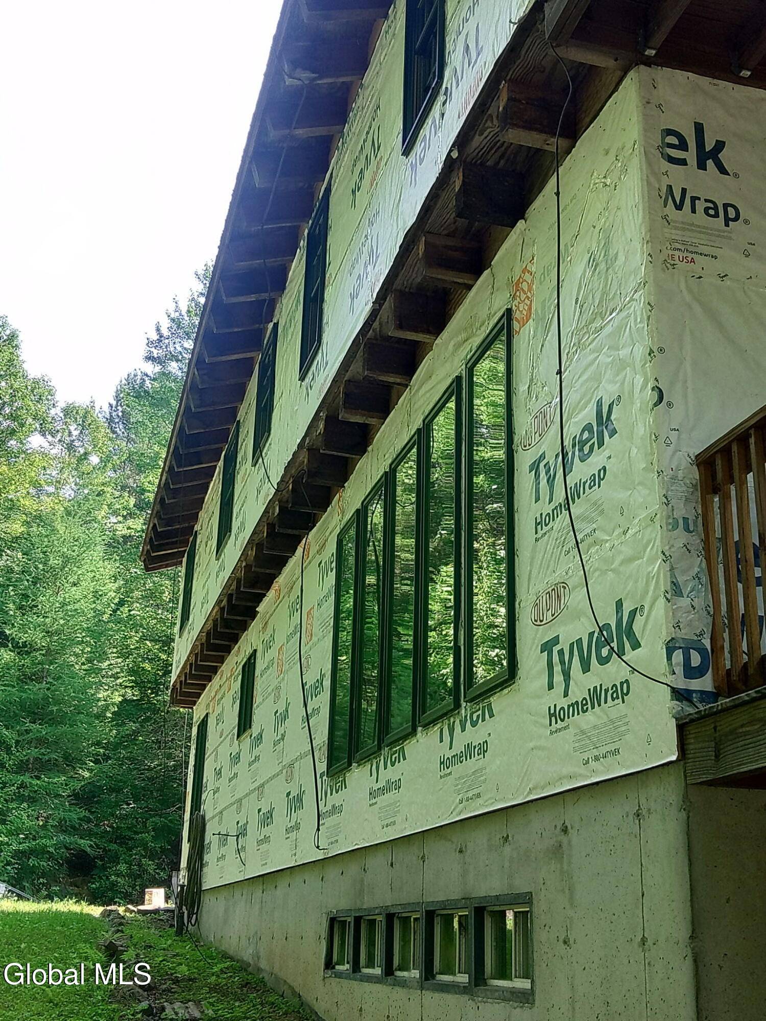 Thurman, NY 12885,678 Dippikill Road