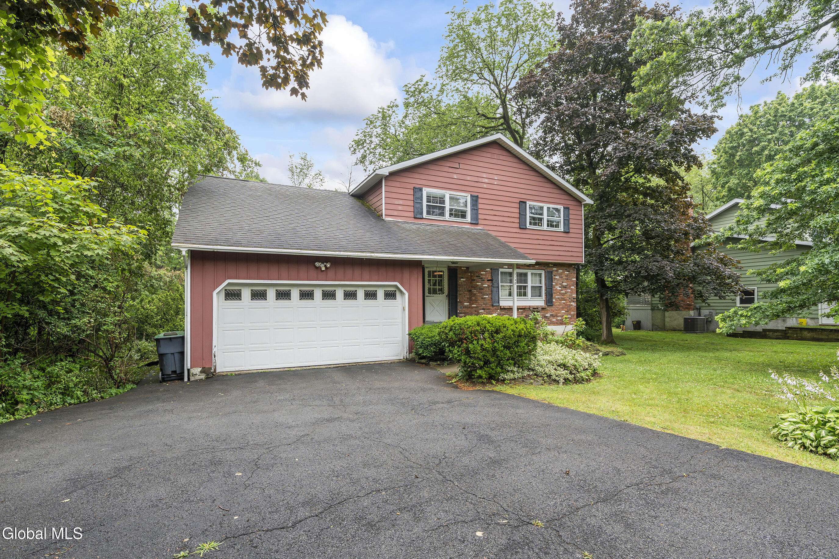 Niskayuna, NY 12309,1148 Rosehill Boulevard
