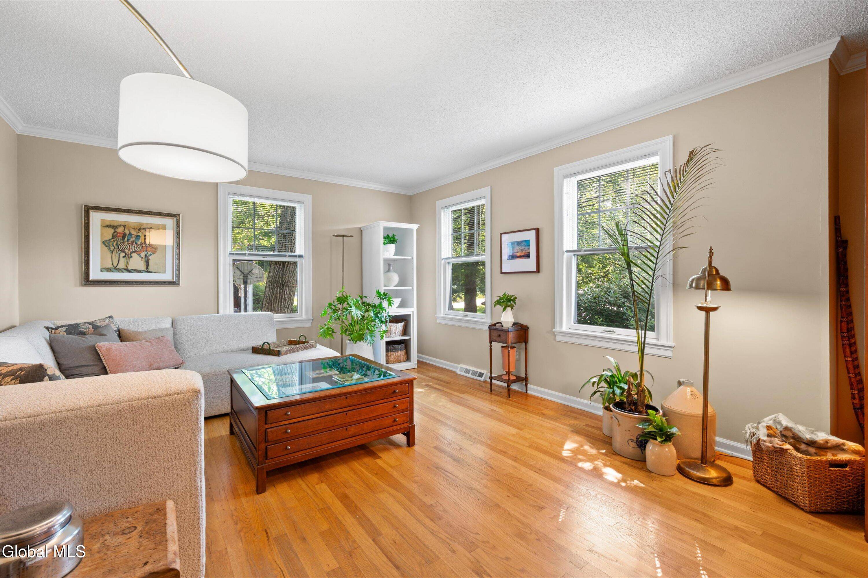 Bethlehem, NY 12077,24 Placid Lane