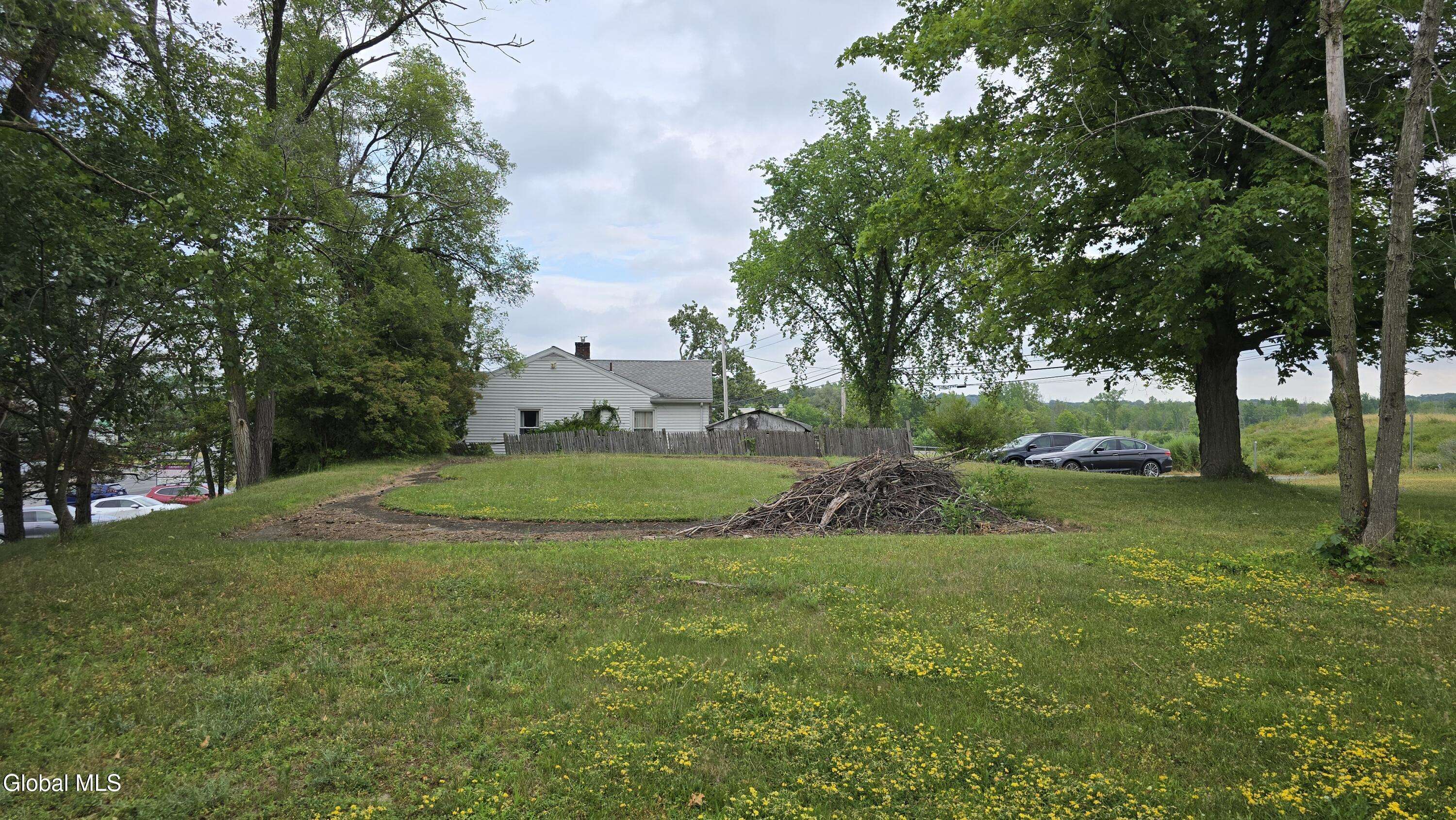 Colonie, NY 12047,480 Old Loudon Road