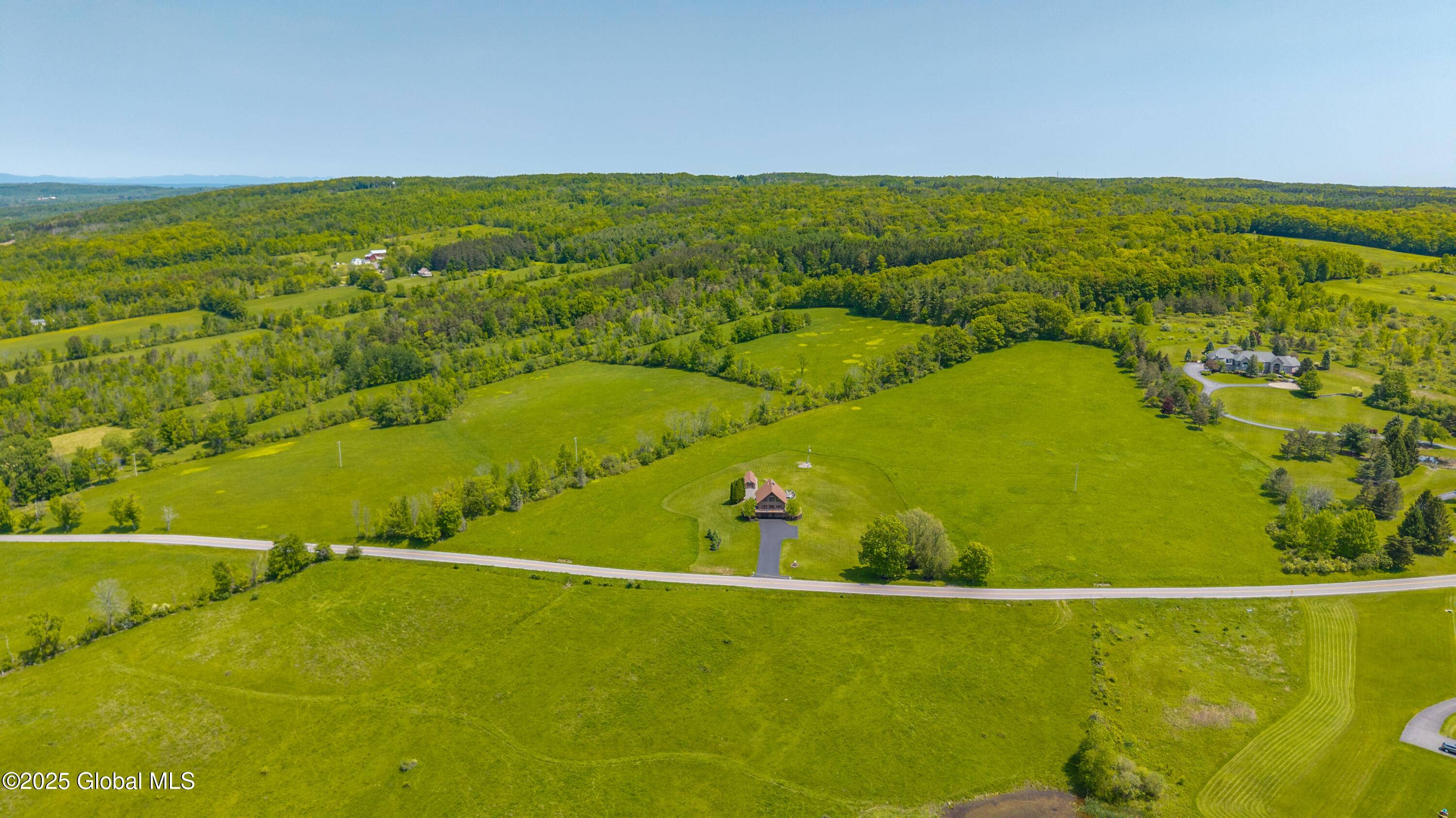 Delanson, NY 12053,1756-1758 McGuire School Road