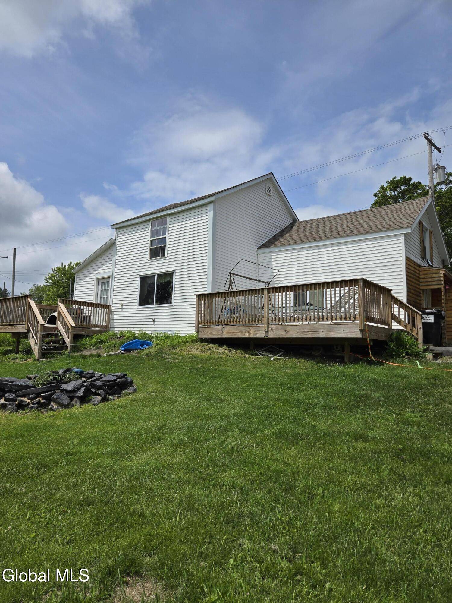 Duanesburg, NY 12137,9417 Mariaville Road