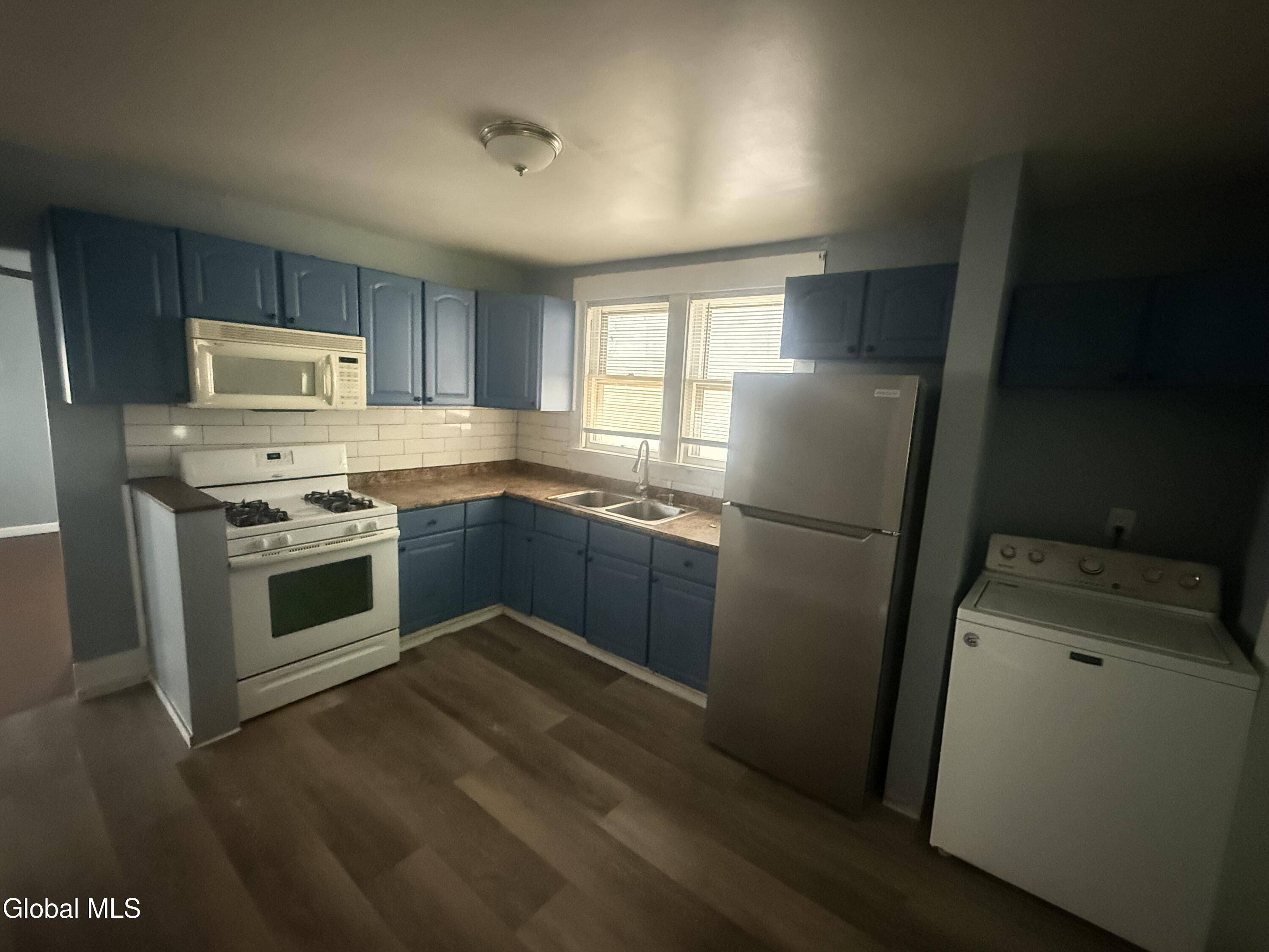 Schenectady, NY 12303,1125 Cutler Street
